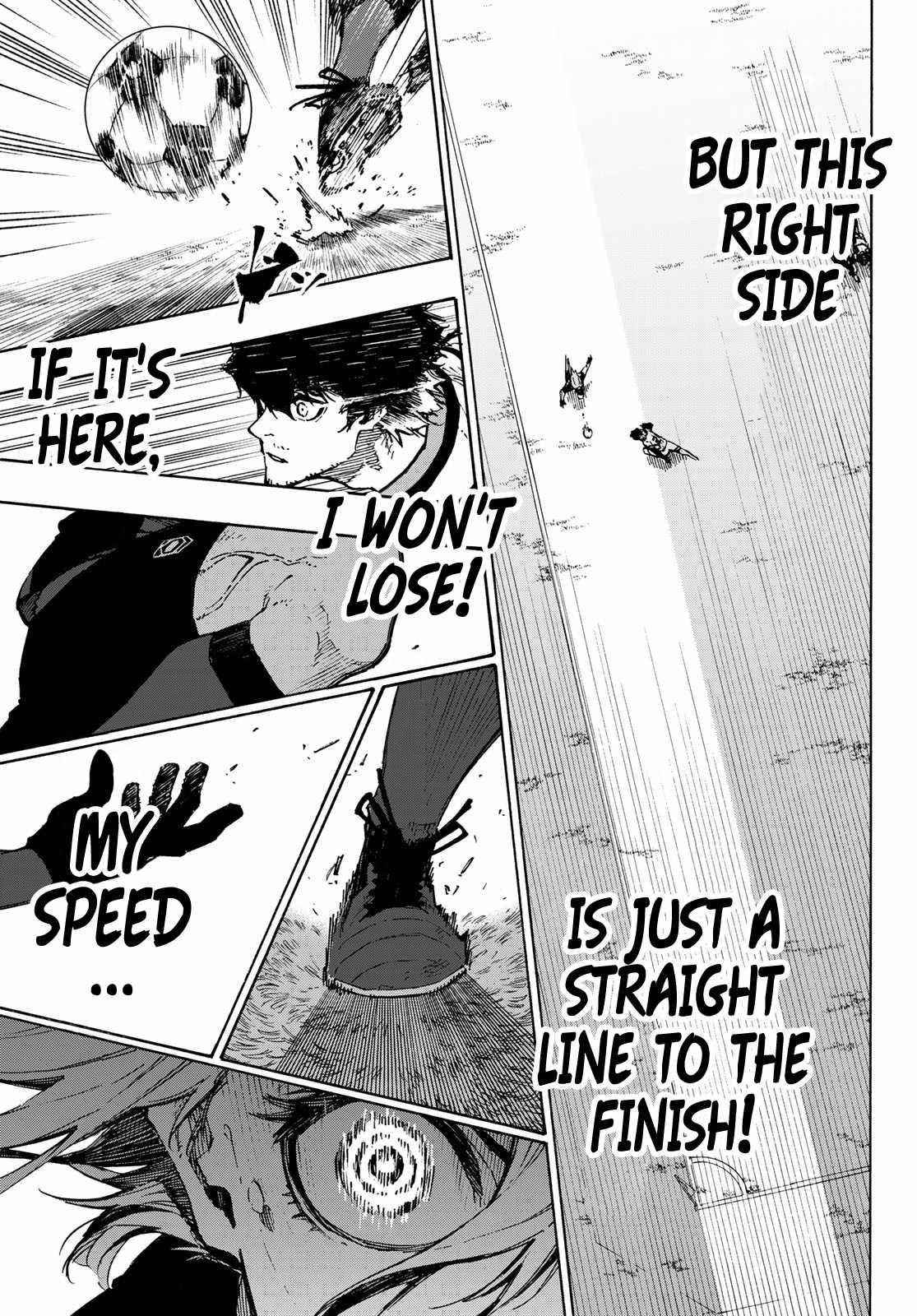 Chapter 120 (Image 3)