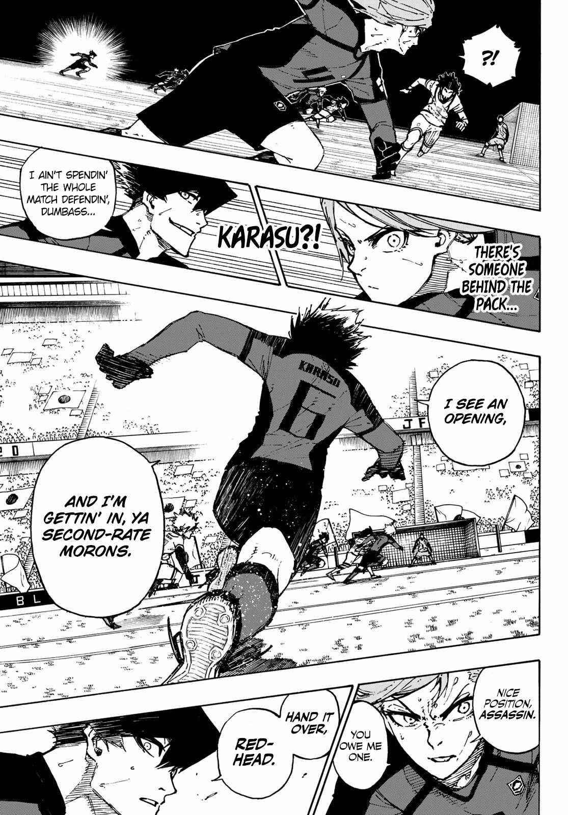 Chapter 120 (Image 6)