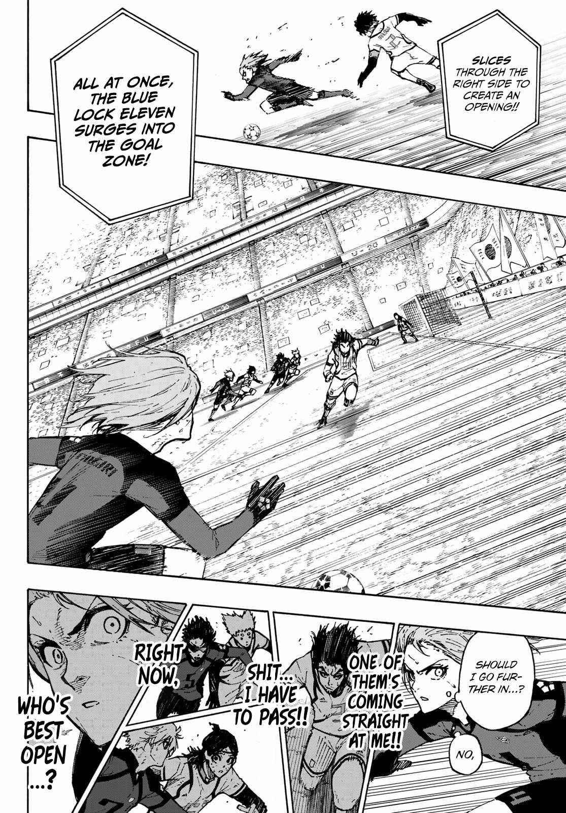 Chapter 120 (Image 5)