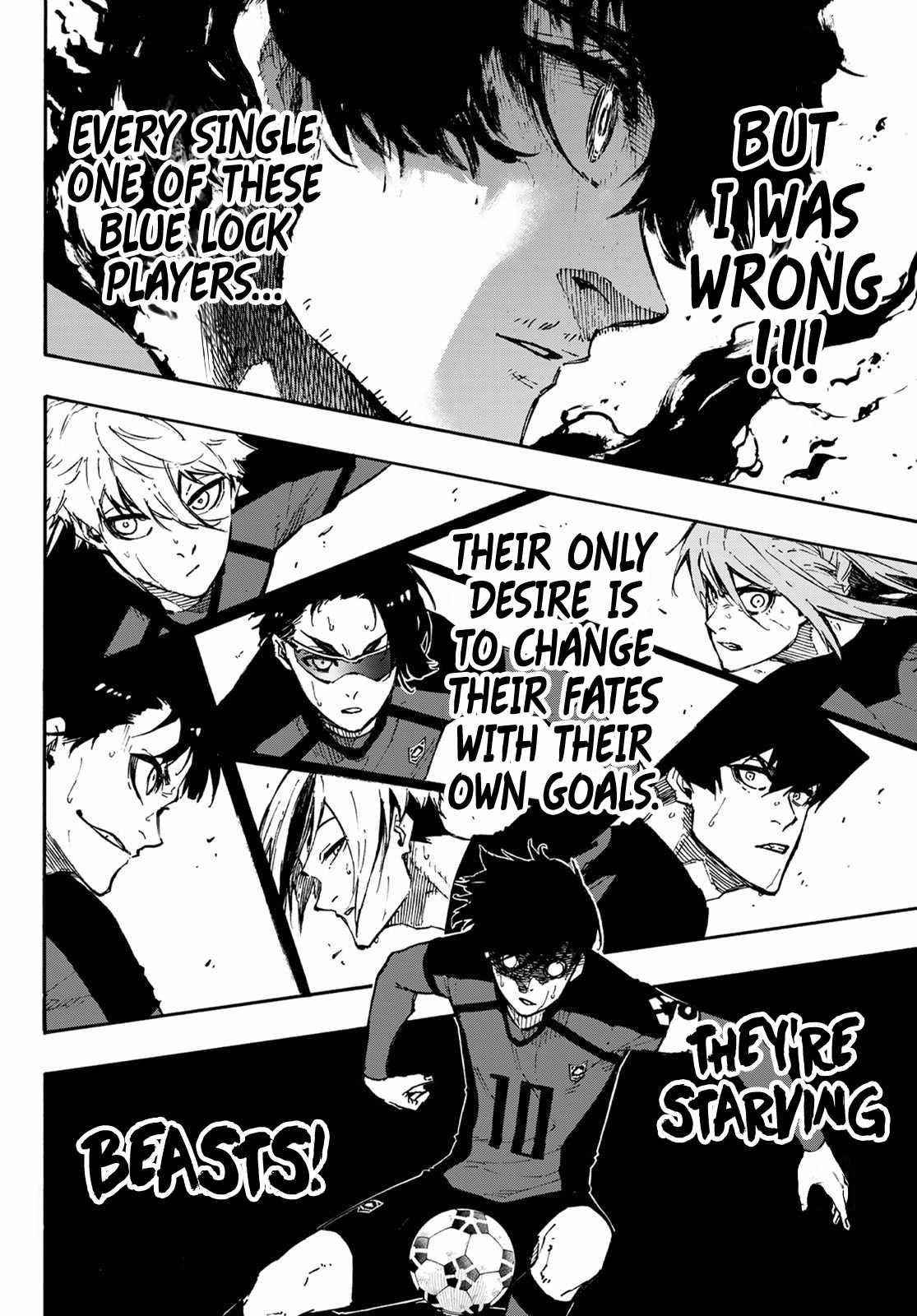 Chapter 120 (Image 11)