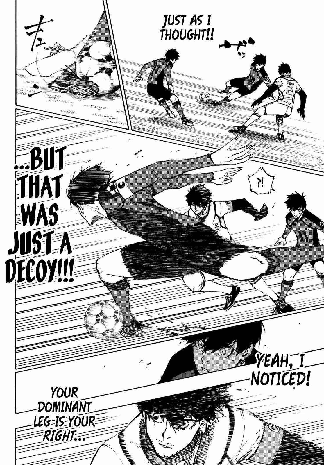 Chapter 120 (Image 13)