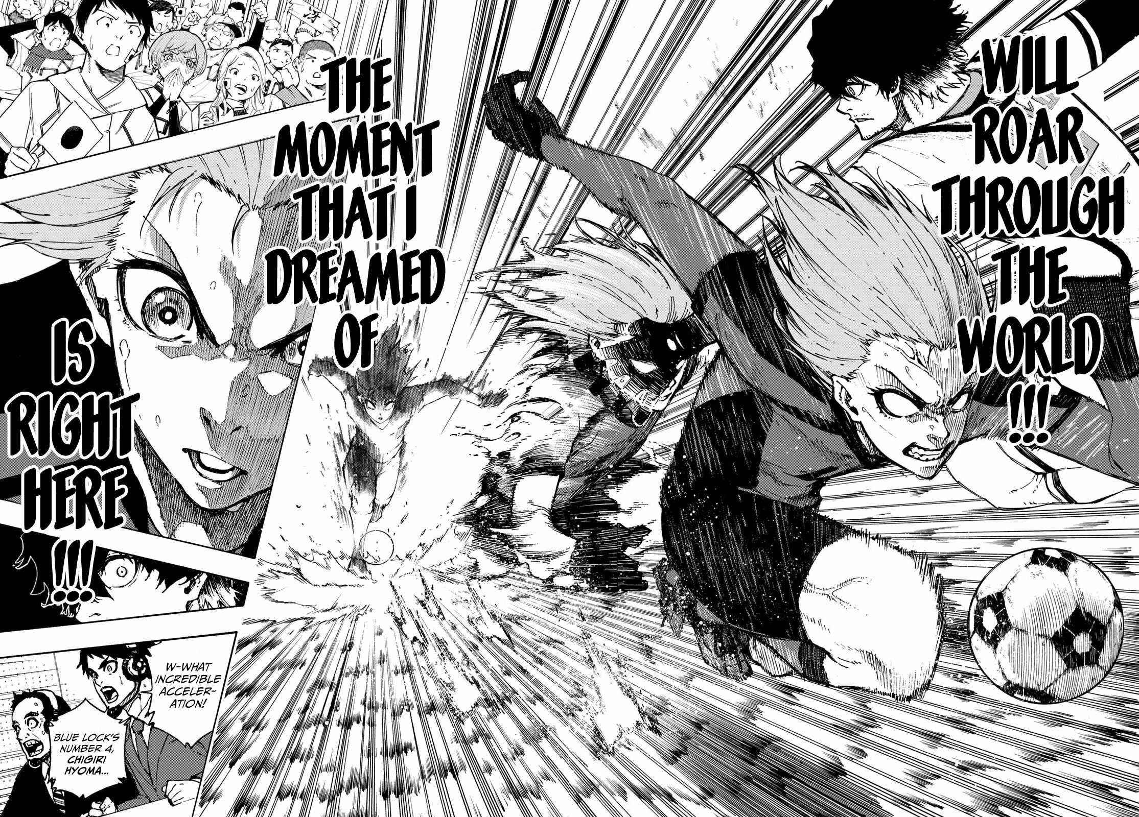 Chapter 120 (Image 4)