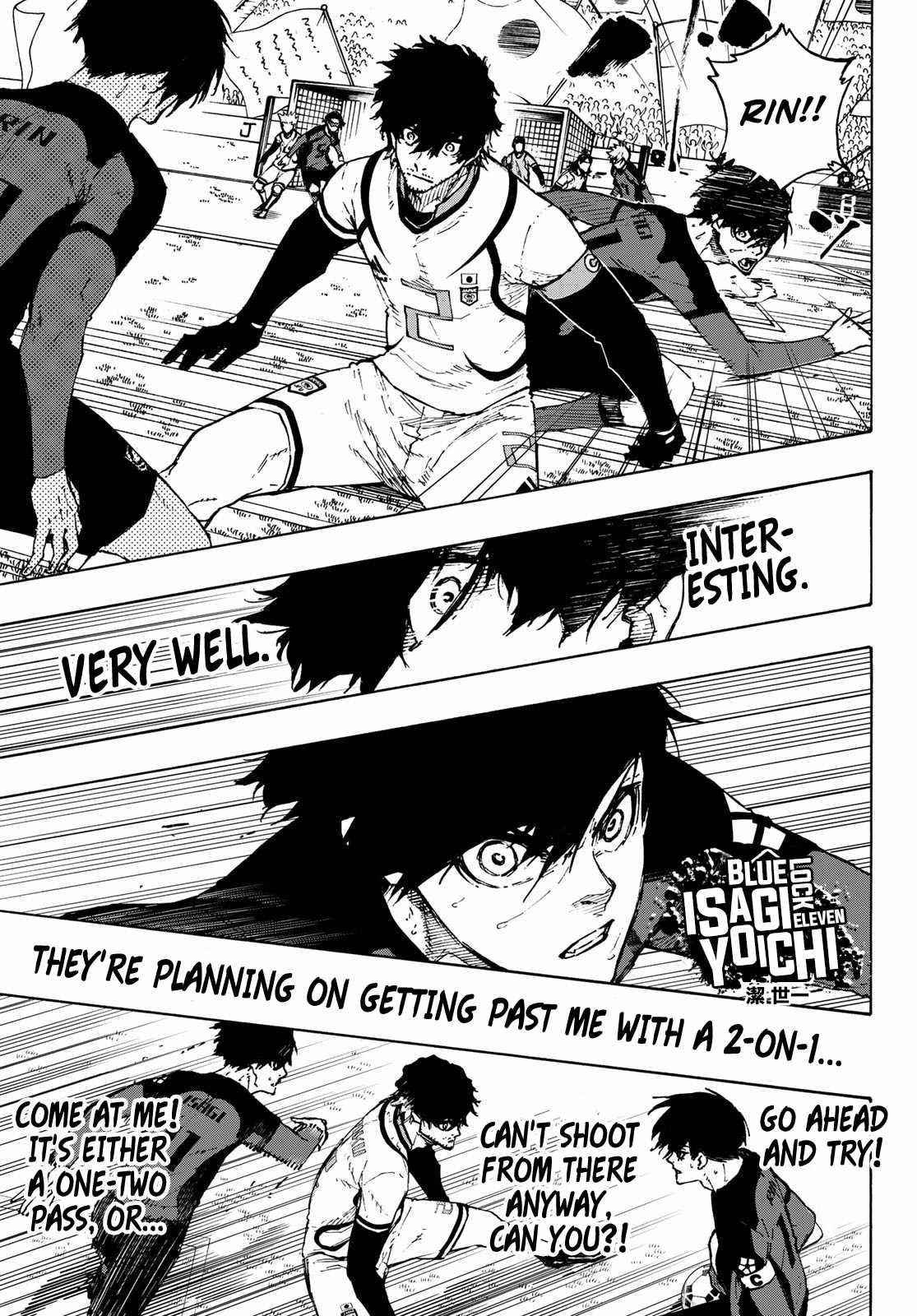 Chapter 120 (Image 12)