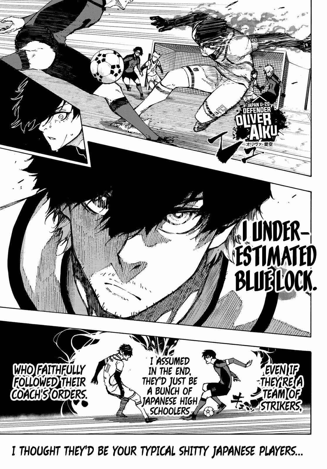 Chapter 120 (Image 10)