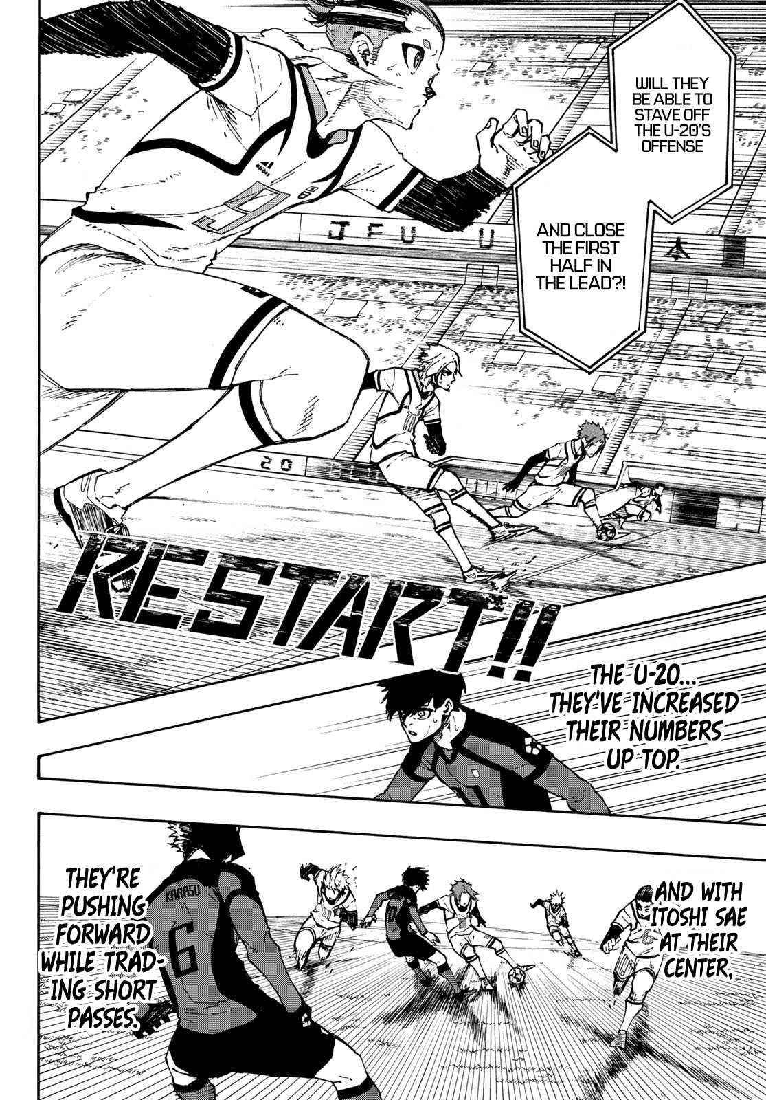 Chapter 121 (Image 8)