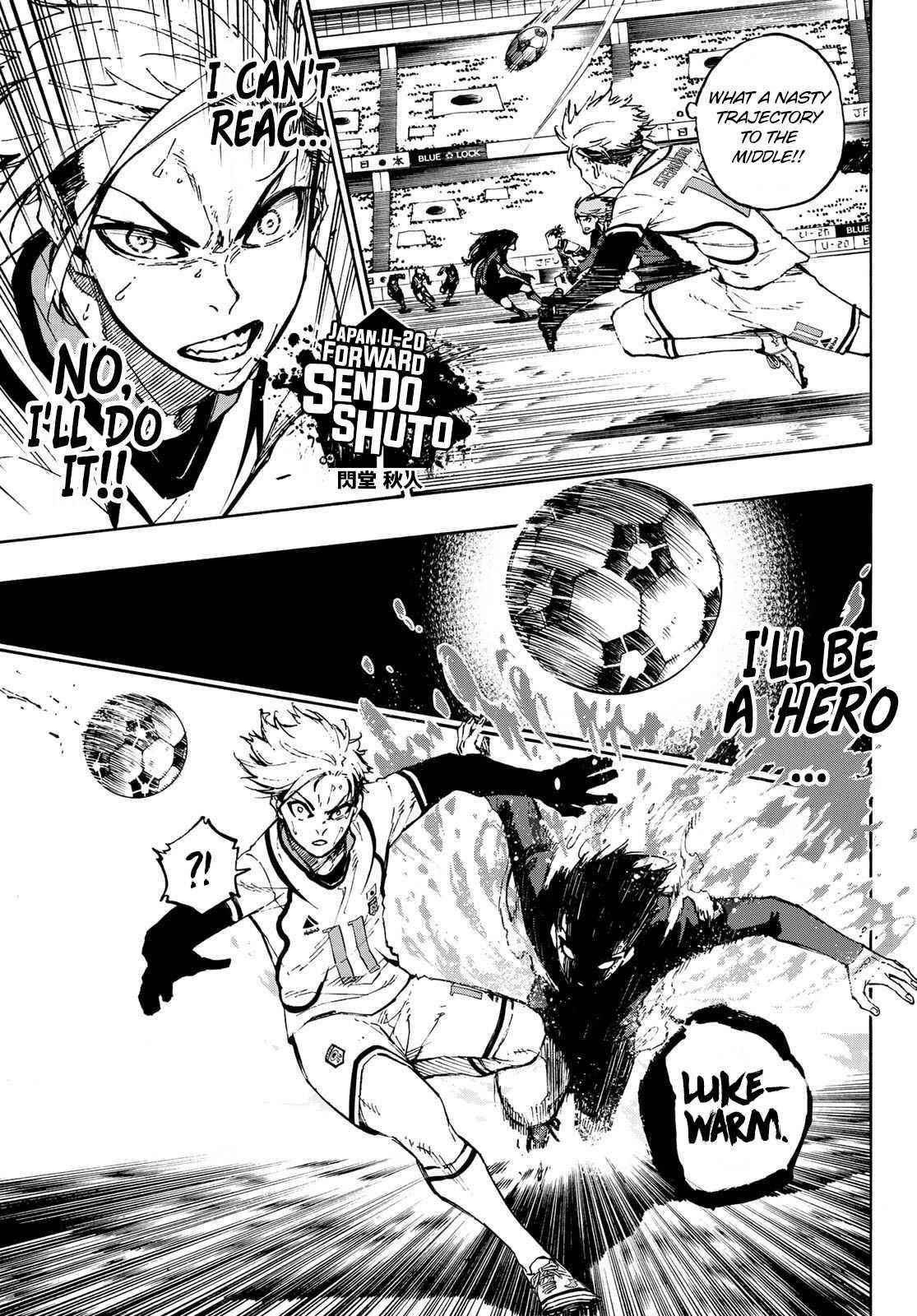 Chapter 121 (Image 17)