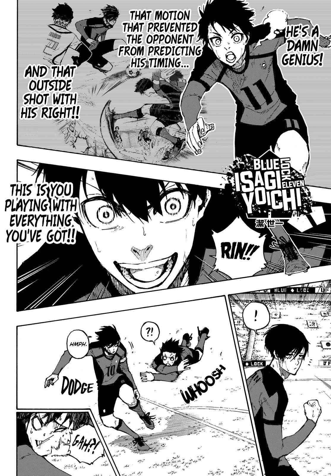 Chapter 121 (Image 2)