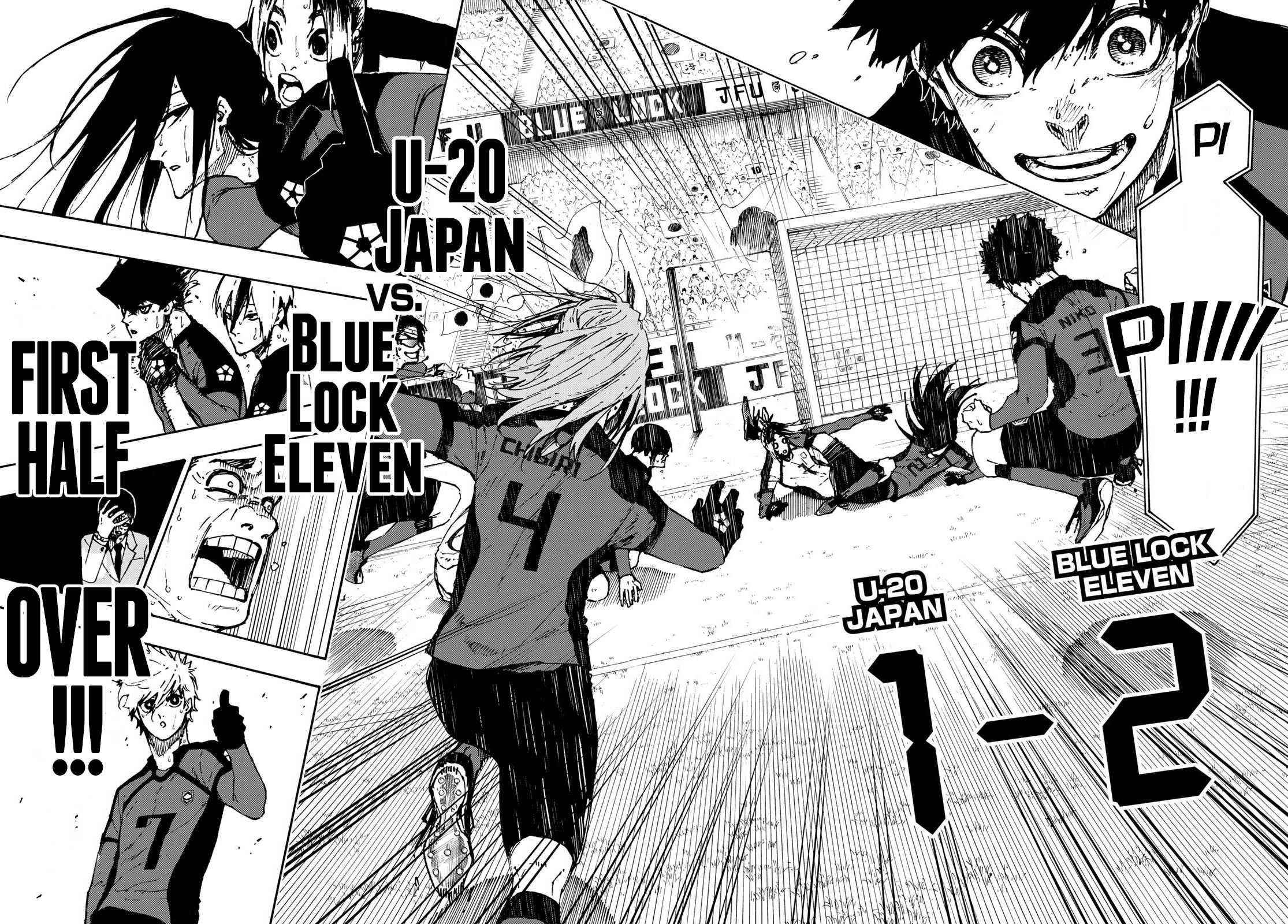 Chapter 121 (Image 21)