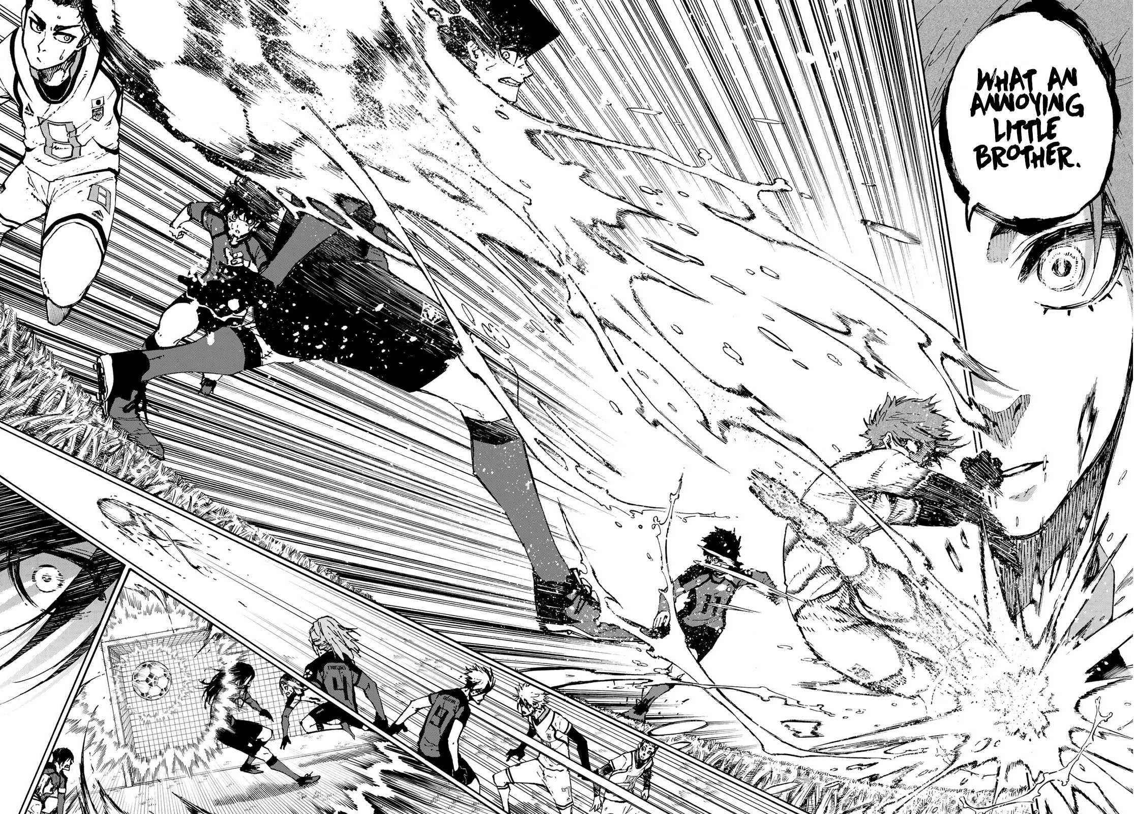 Chapter 121 (Image 19)