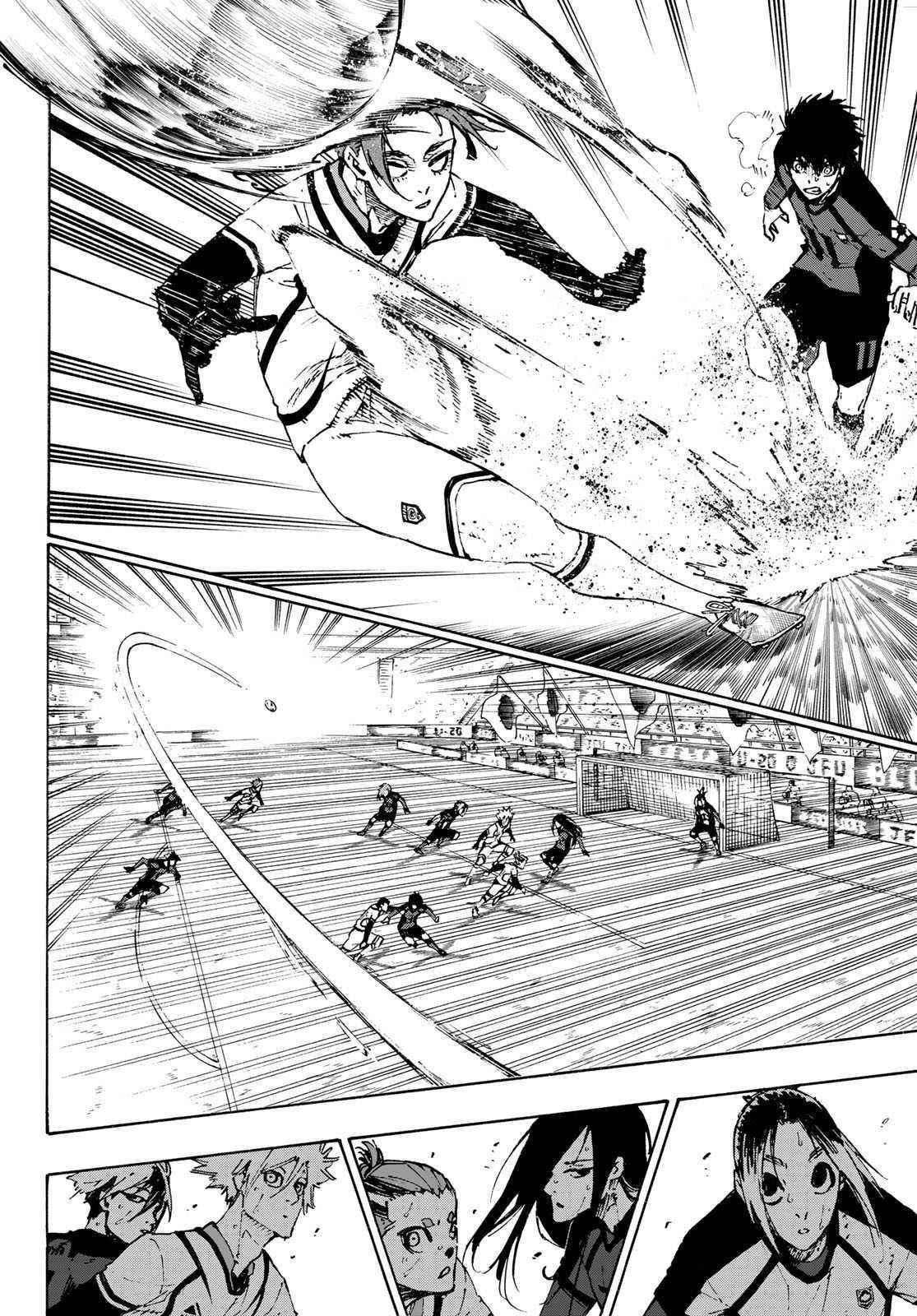 Chapter 121 (Image 16)