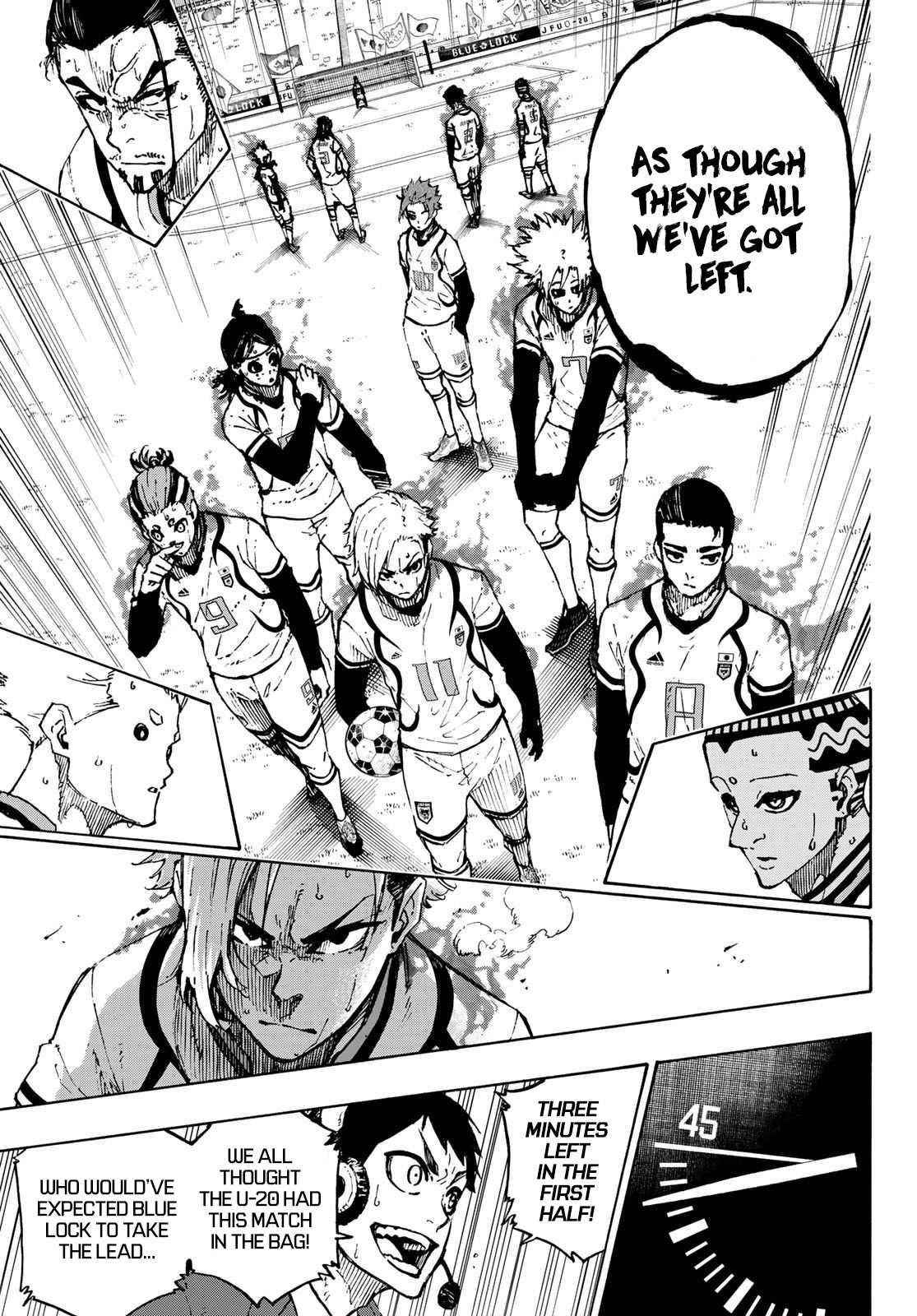 Chapter 121 (Image 7)