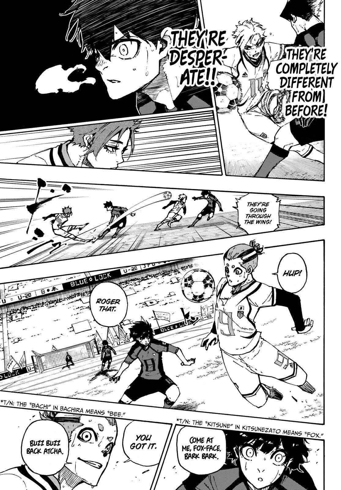Chapter 121 (Image 9)