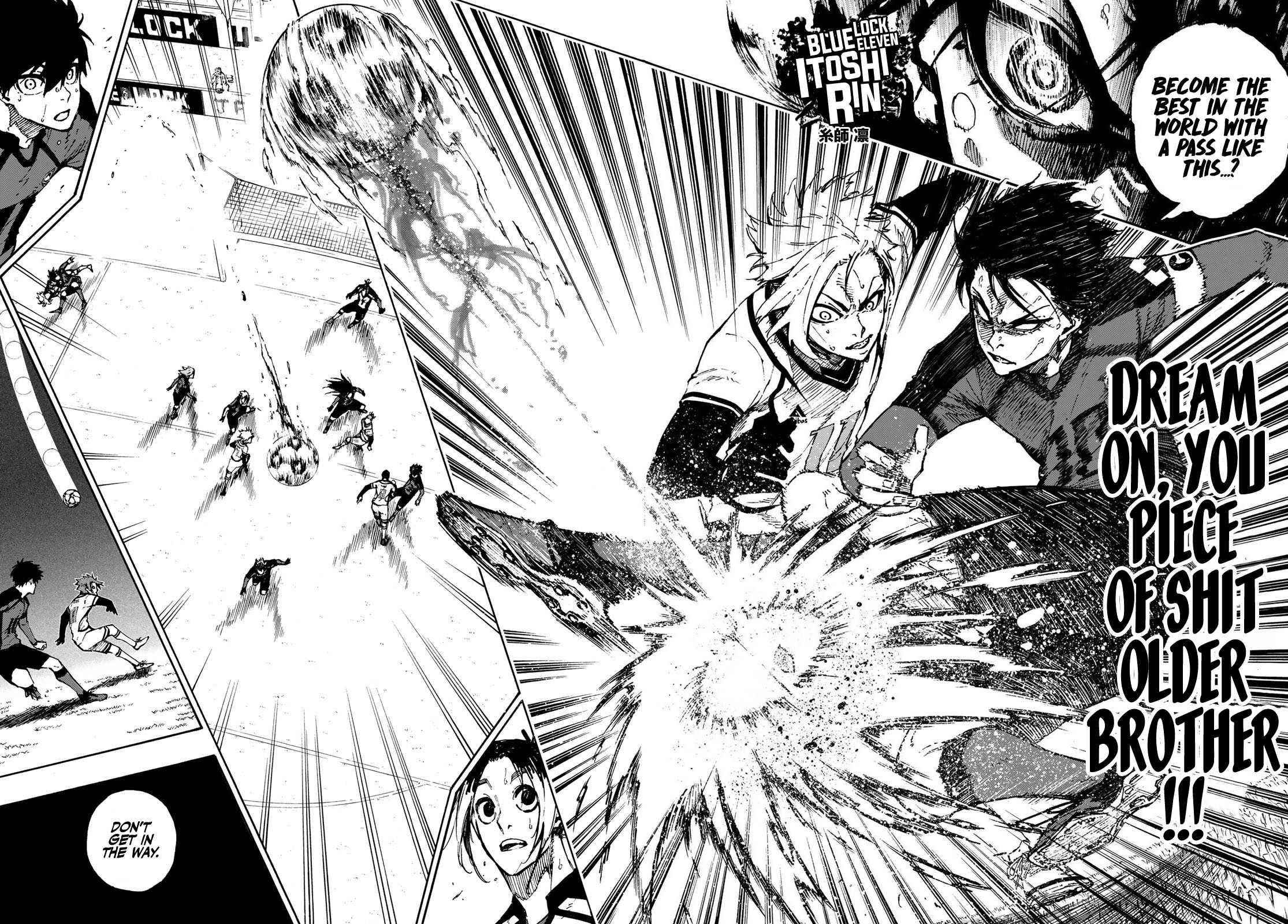 Chapter 121 (Image 18)