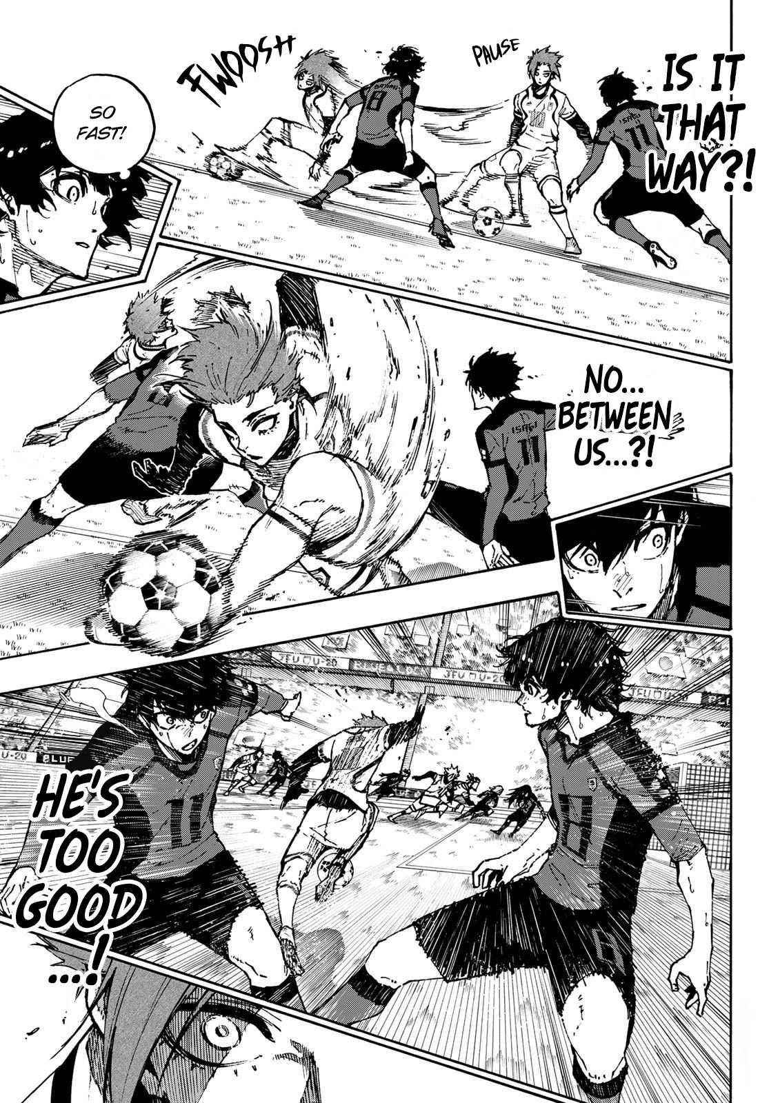 Chapter 121 (Image 15)