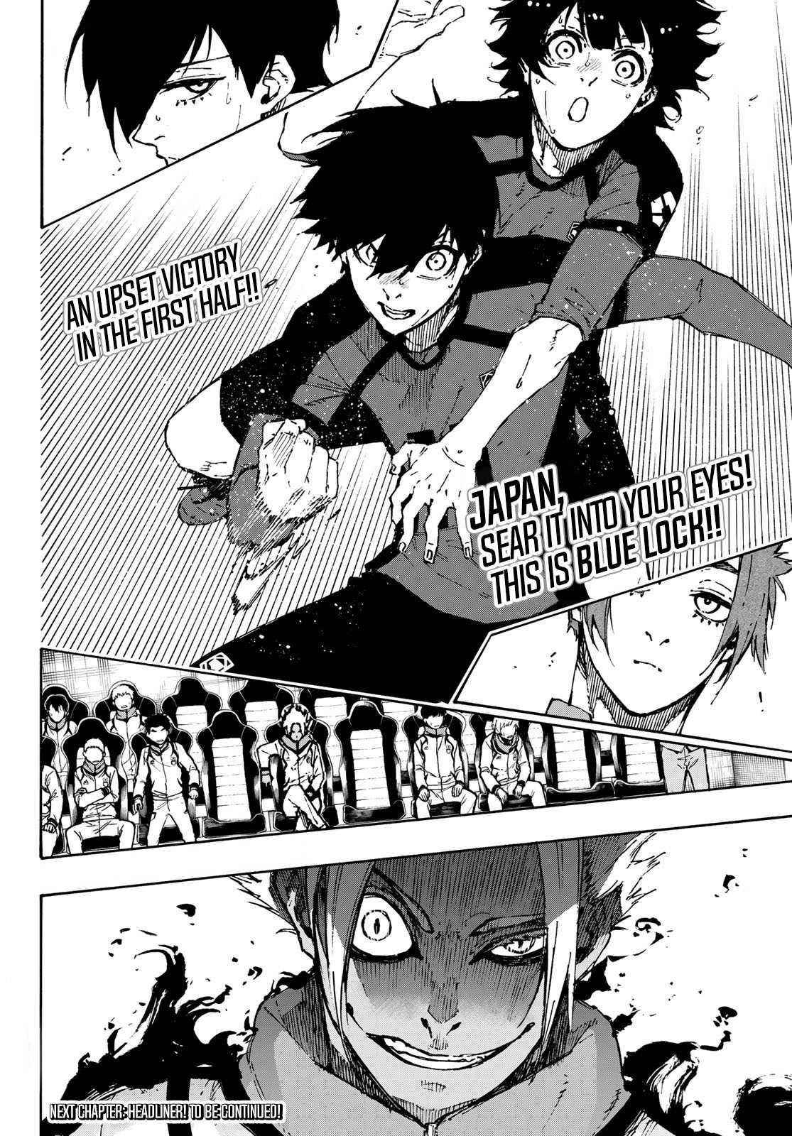 Chapter 121 (Image 22)