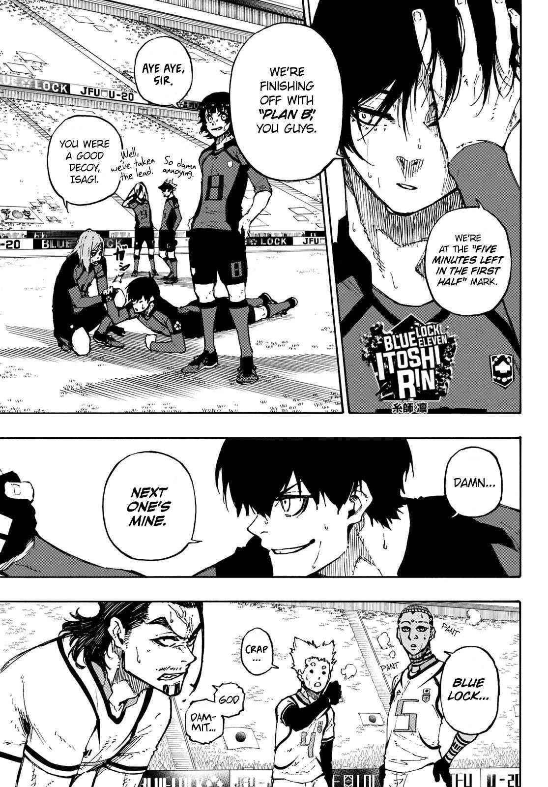Chapter 121 (Image 3)