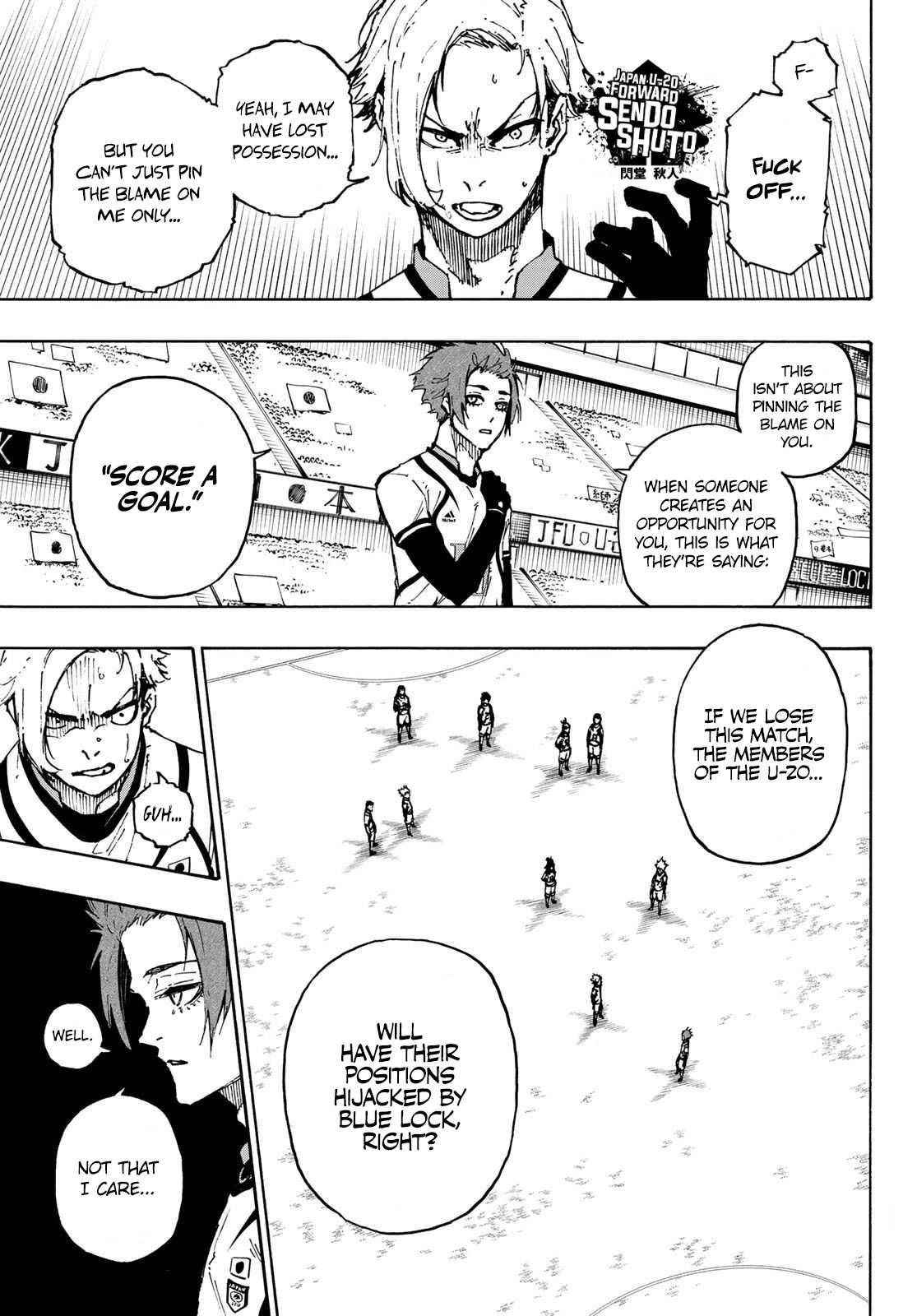 Chapter 121 (Image 5)