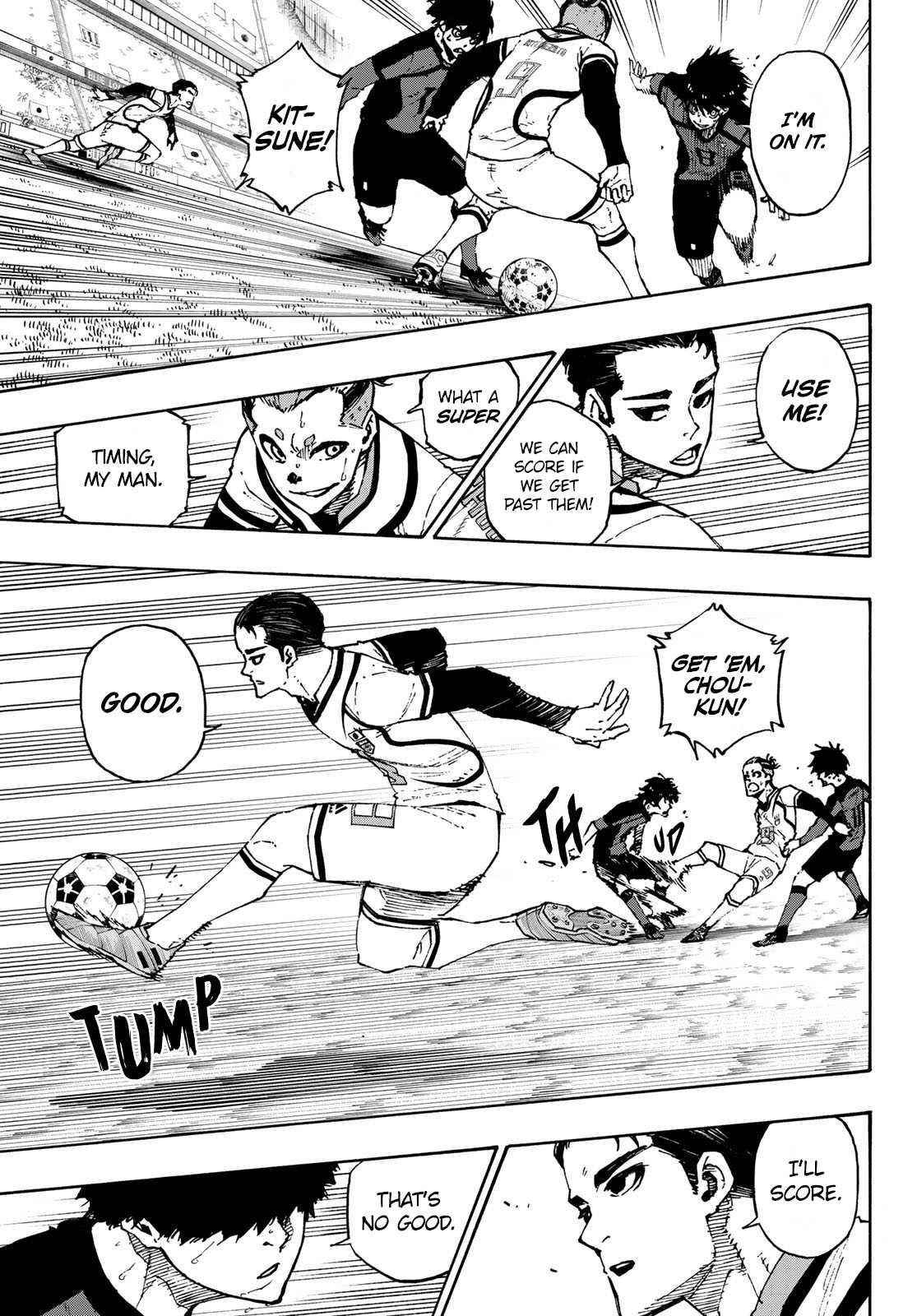 Chapter 121 (Image 11)