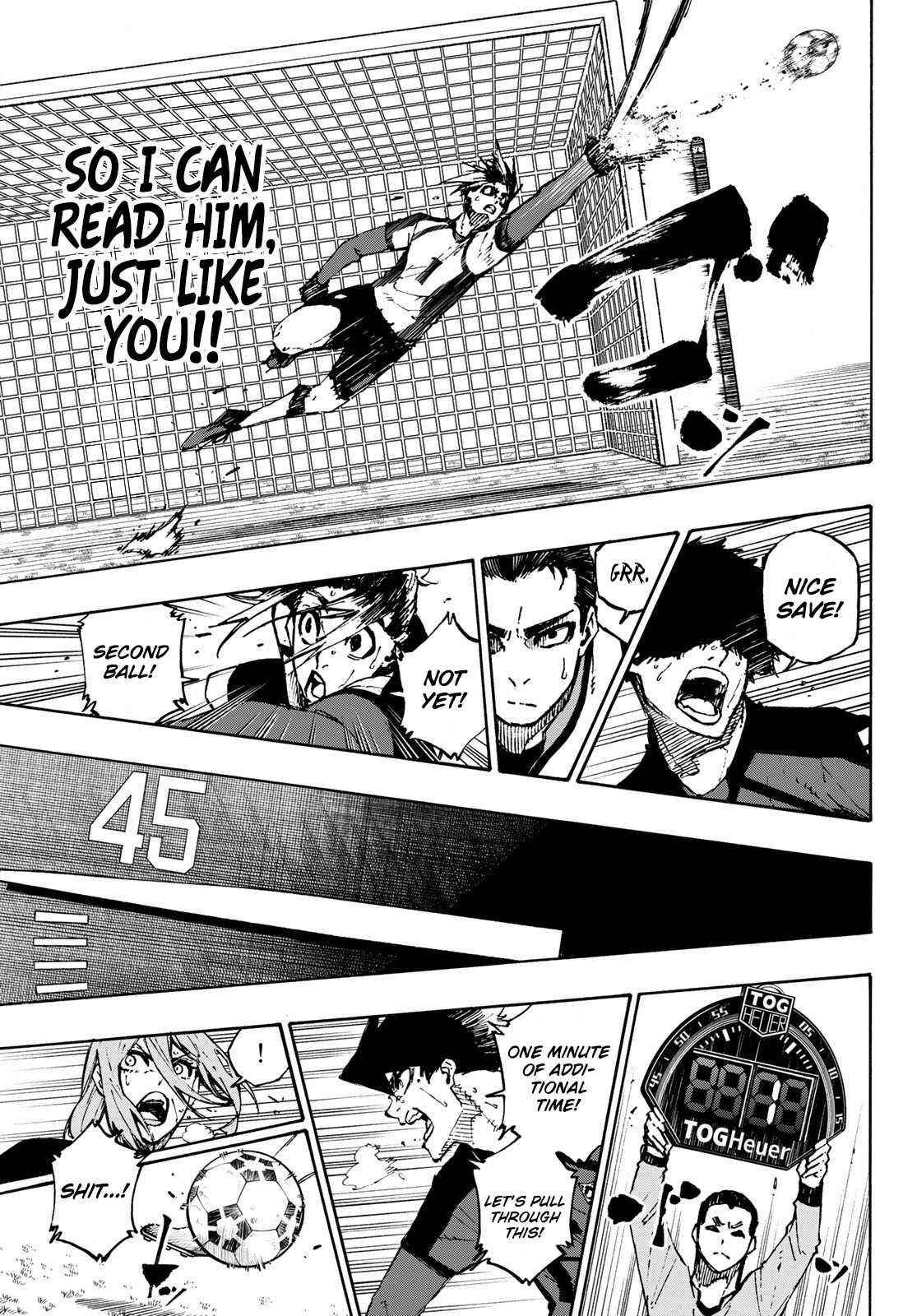 Chapter 121 (Image 13)