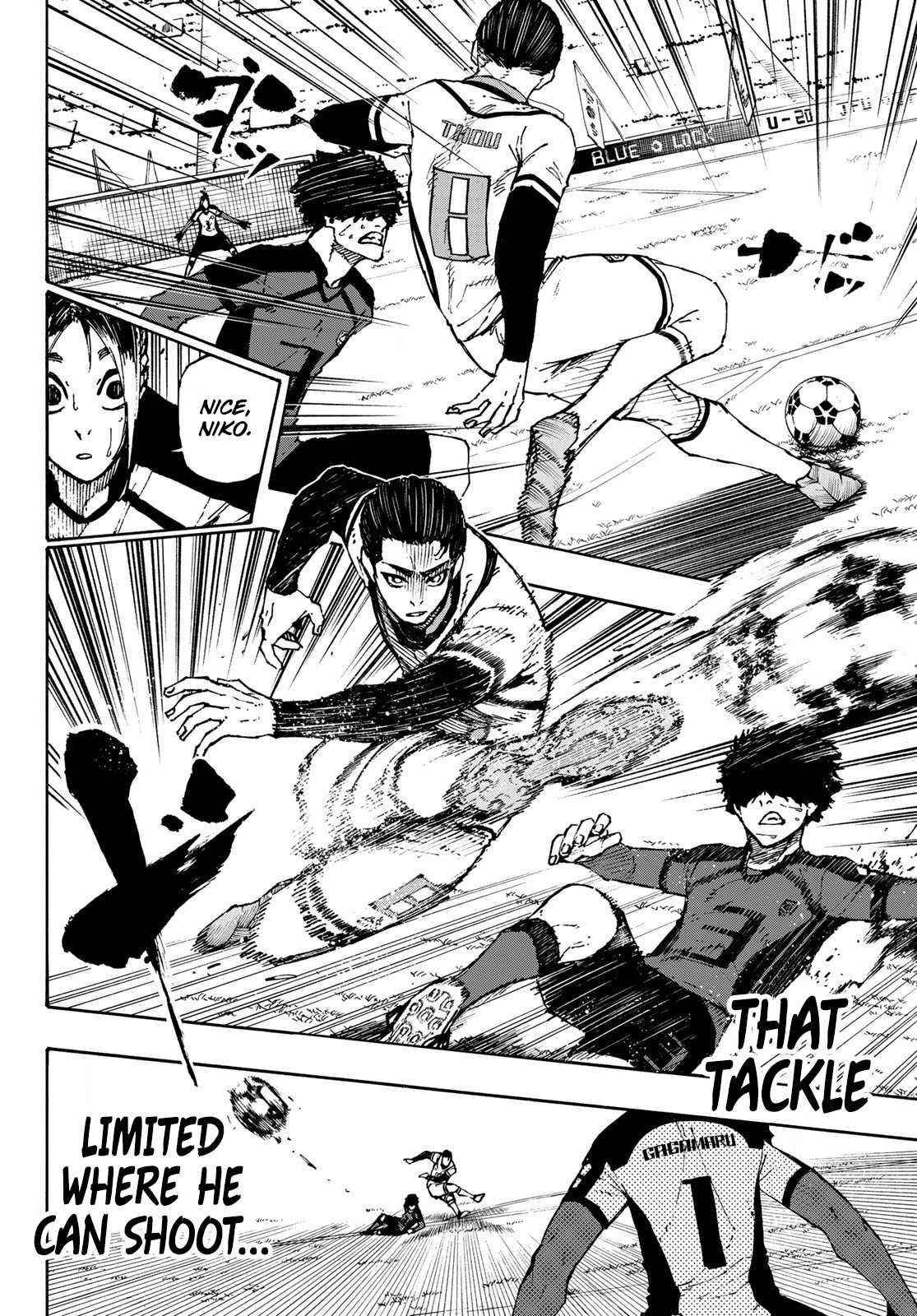 Chapter 121 (Image 12)