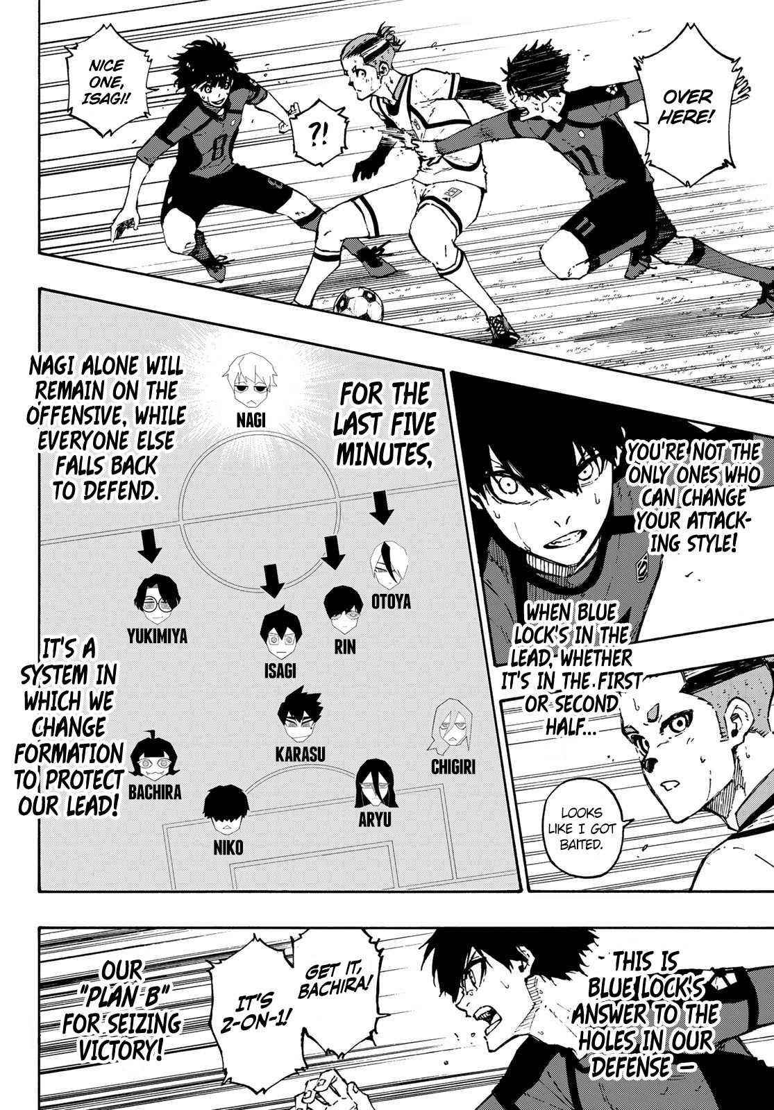 Chapter 121 (Image 10)