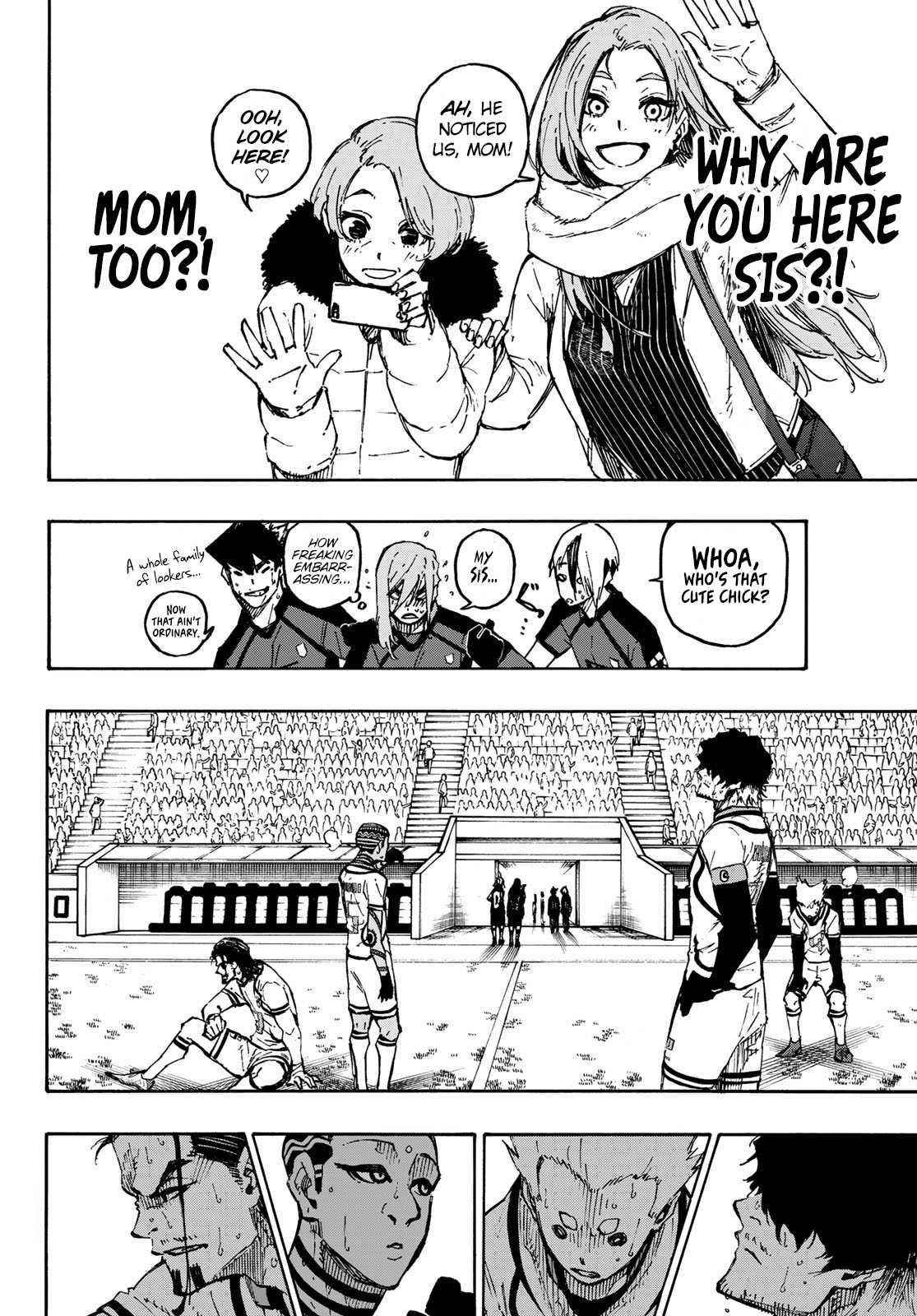 Chapter 122 (Image 7)
