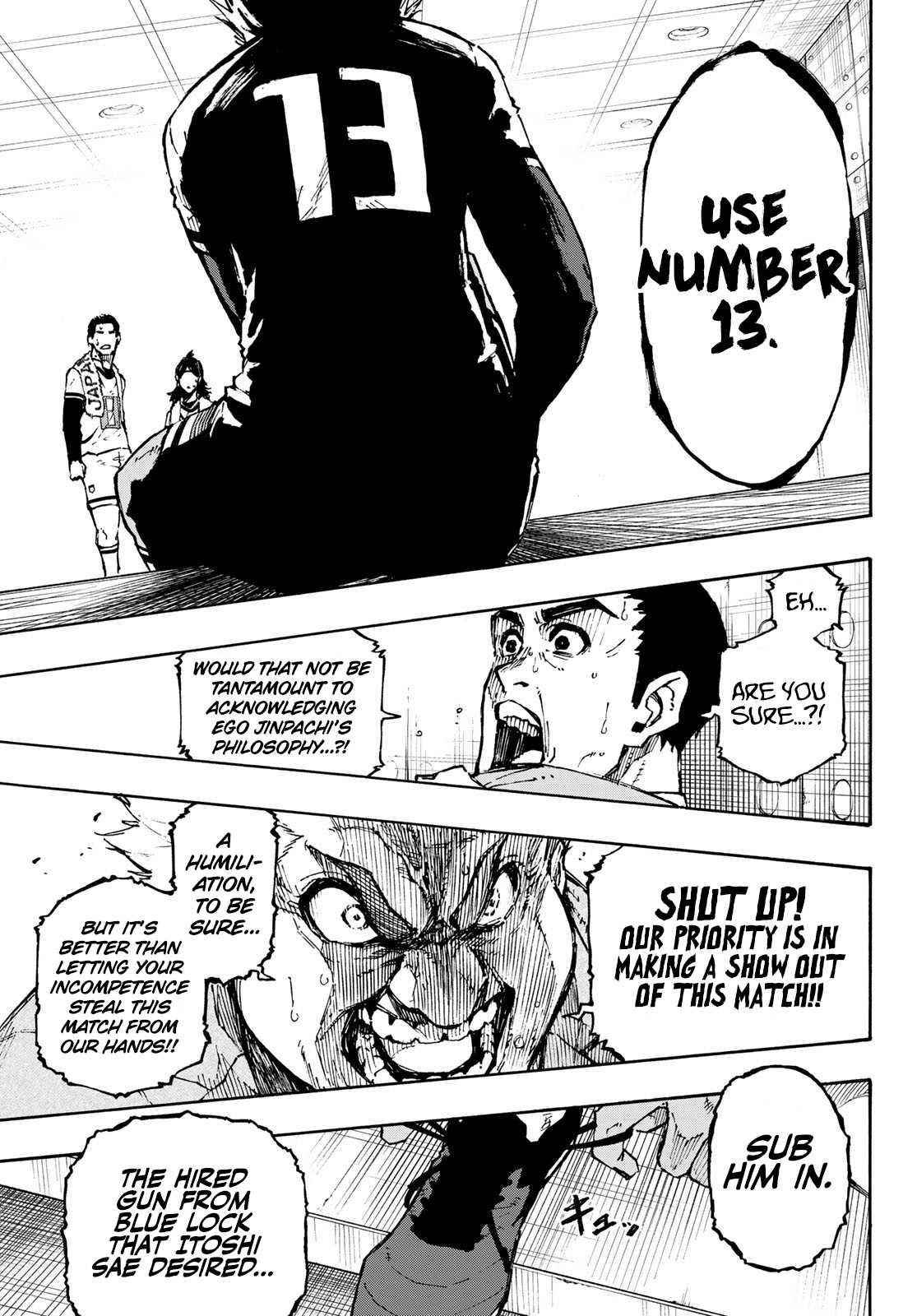 Chapter 122 (Image 18)