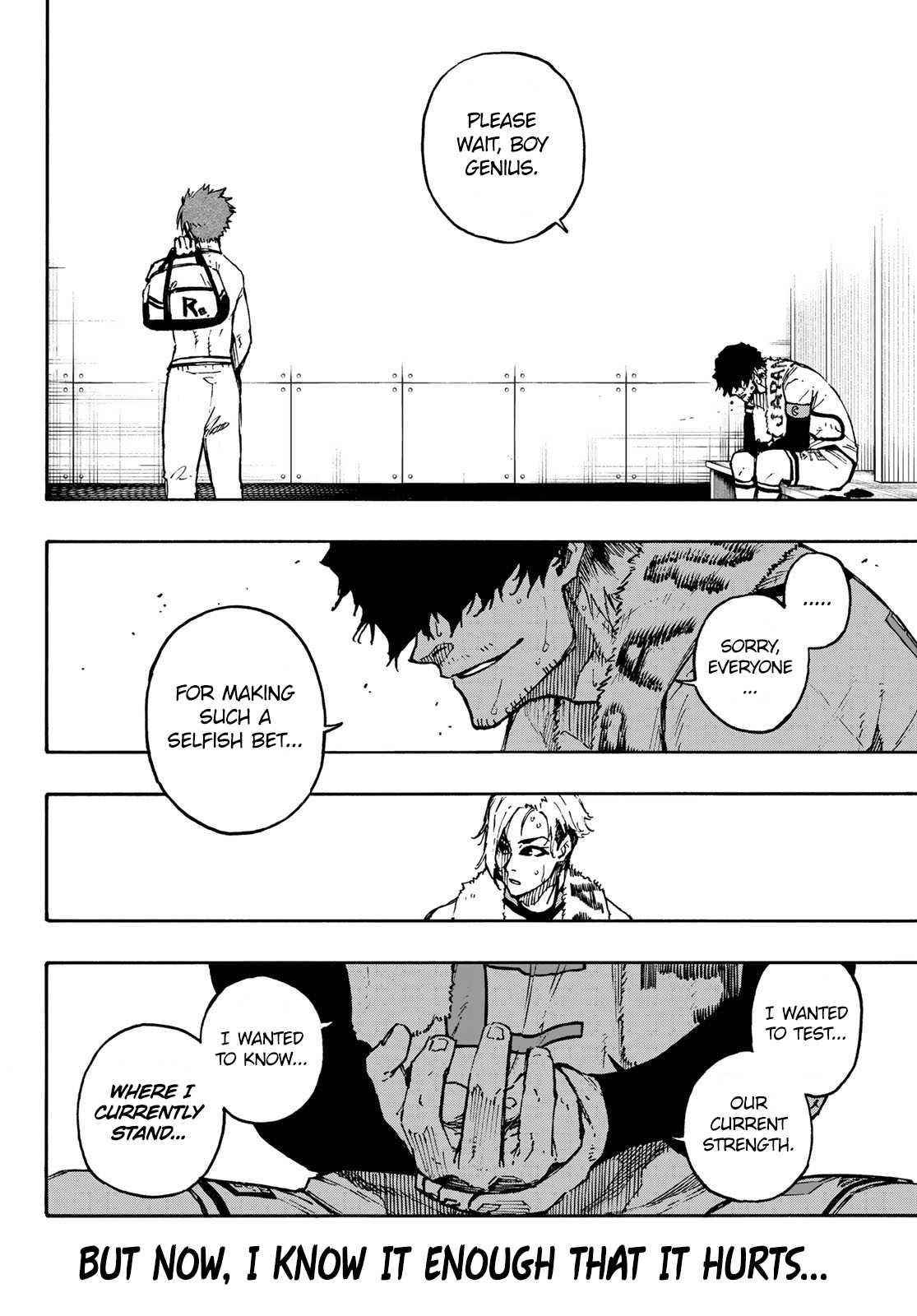 Chapter 122 (Image 15)