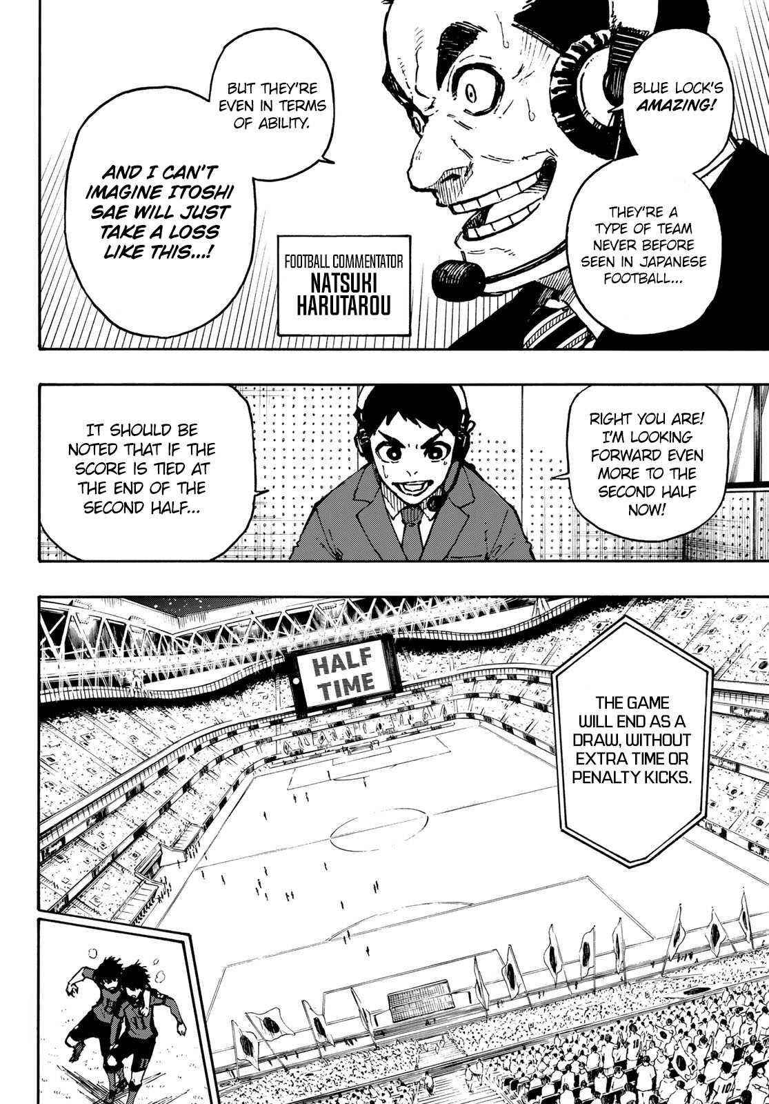Chapter 122 (Image 3)
