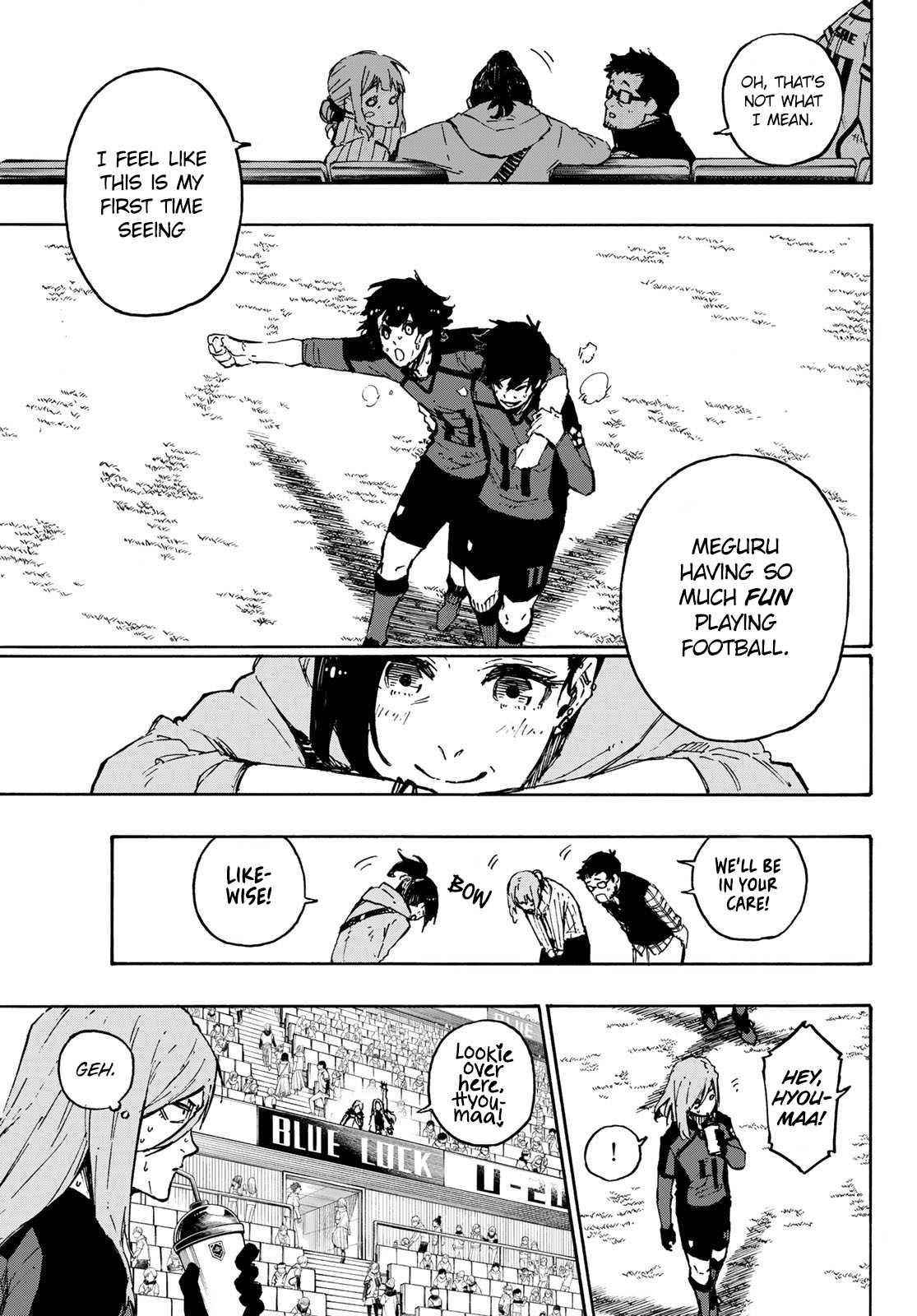 Chapter 122 (Image 6)