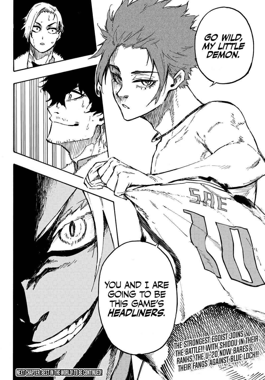 Chapter 122 (Image 20)