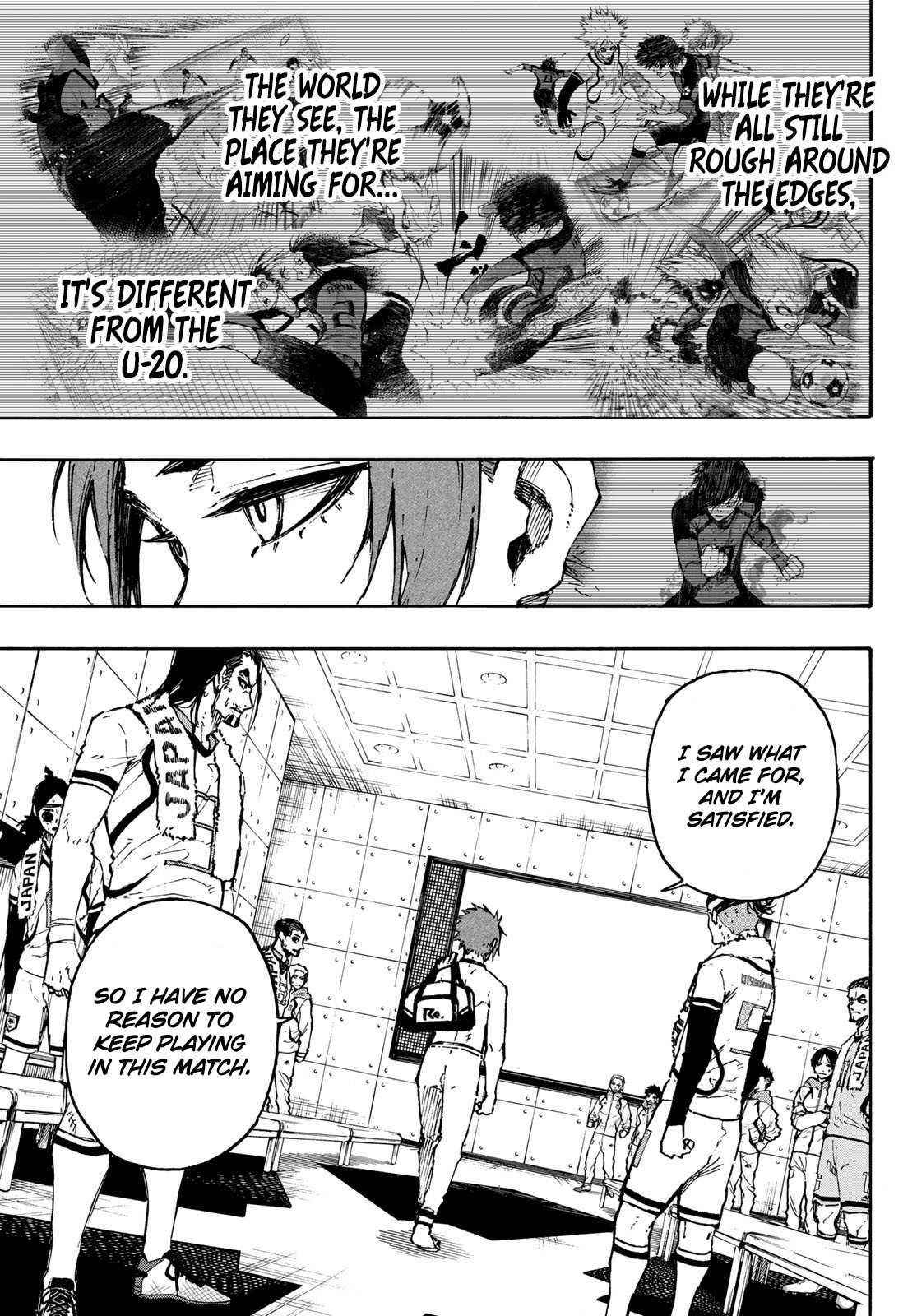 Chapter 122 (Image 14)
