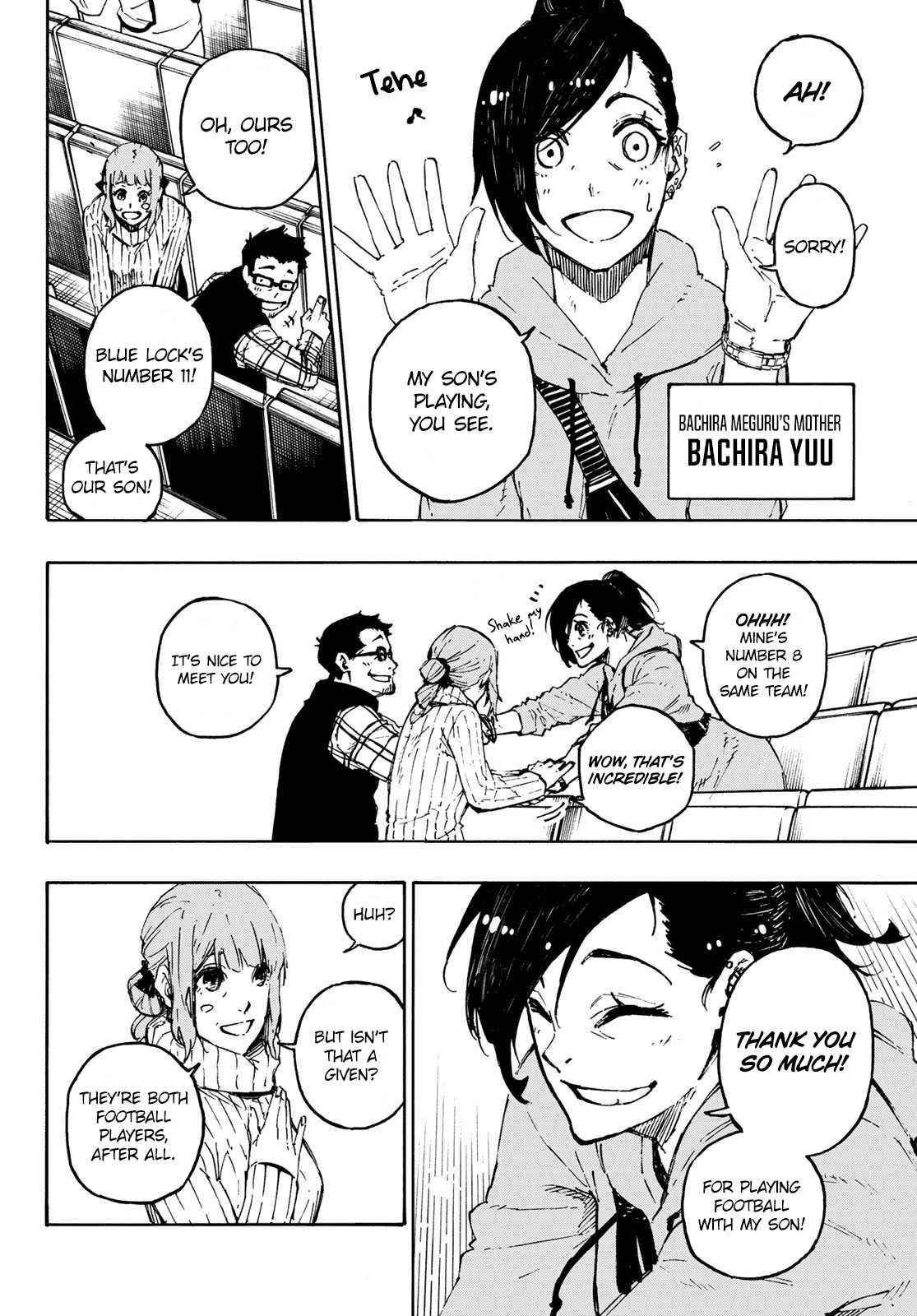 Chapter 122 (Image 5)