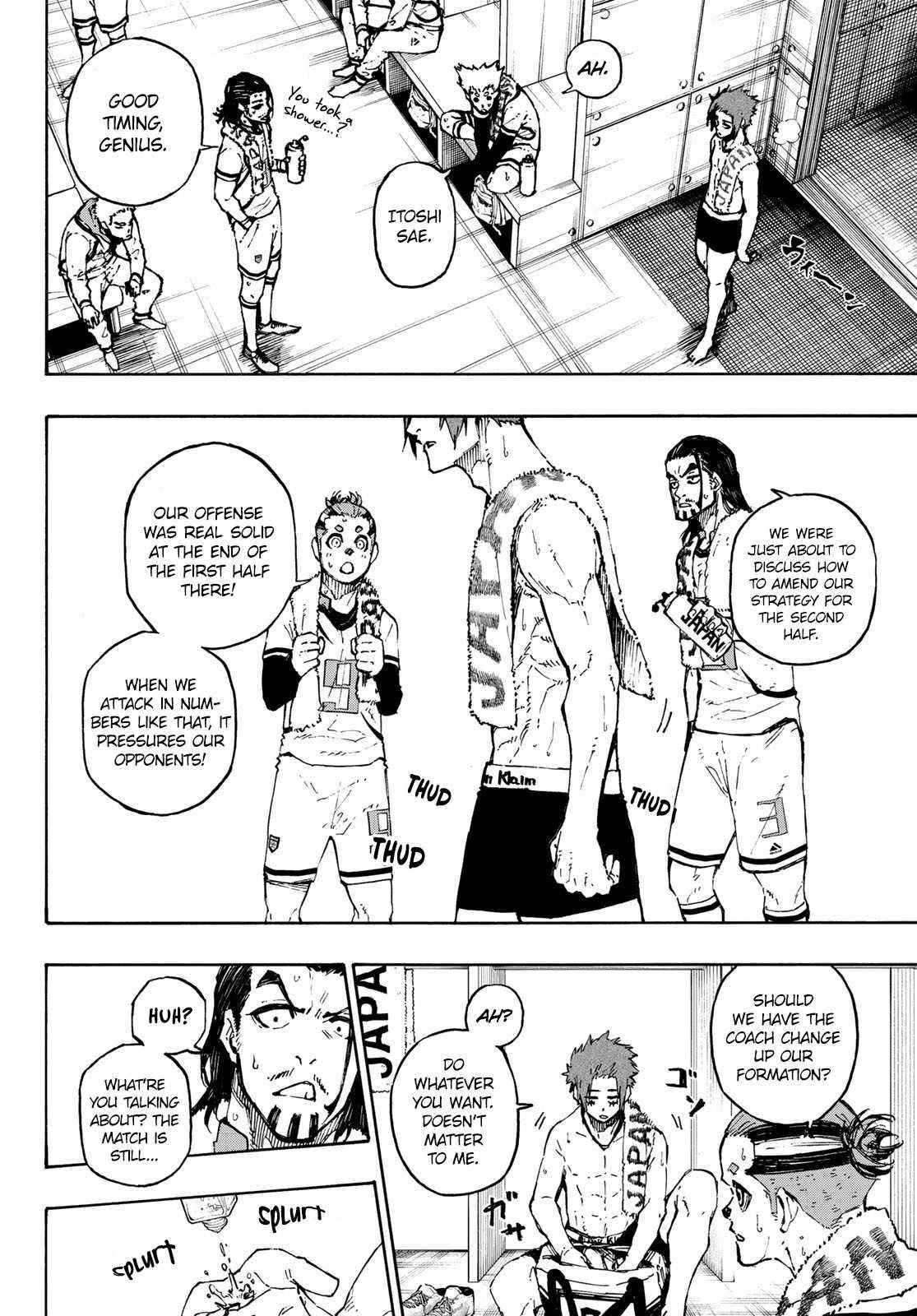 Chapter 122 (Image 11)