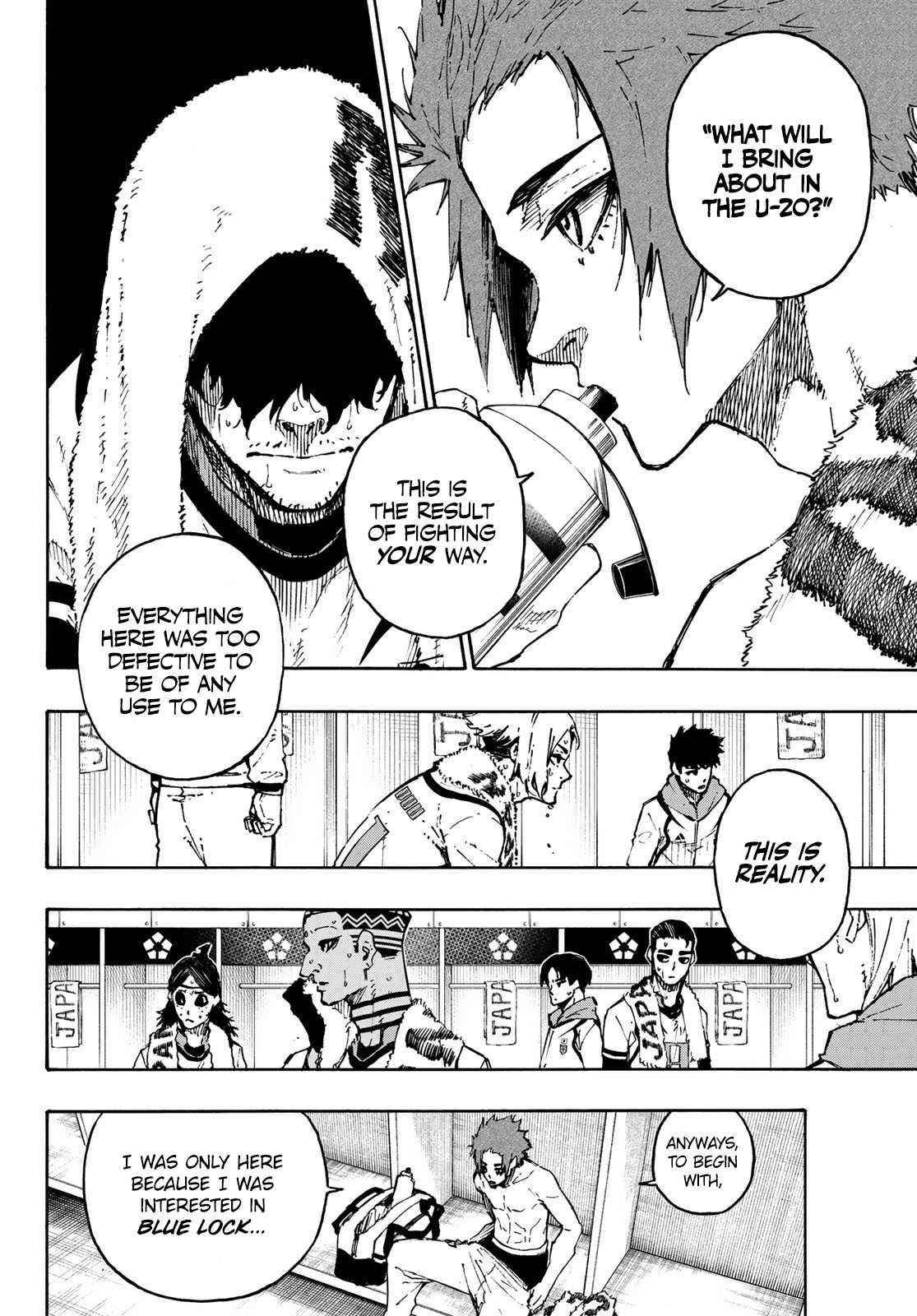 Chapter 122 (Image 13)