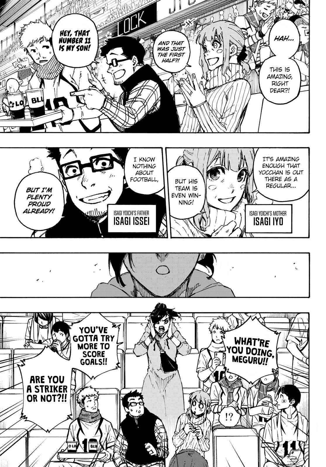 Chapter 122 (Image 4)