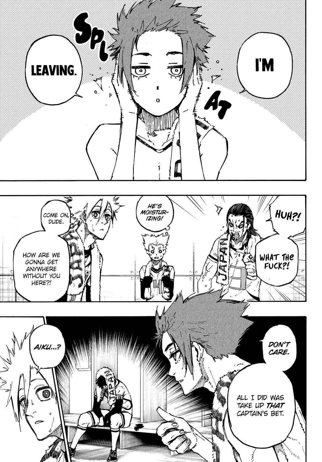 Chapter 122 (Image 12)