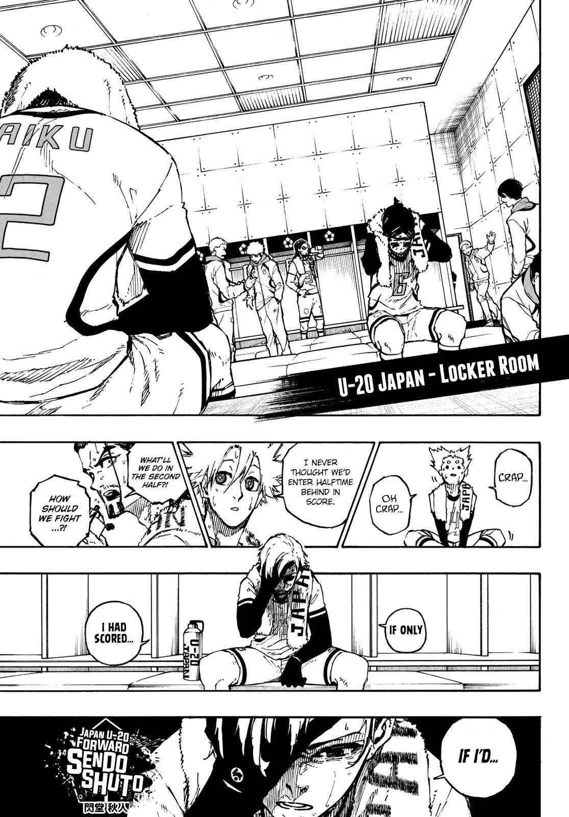 Chapter 122 (Image 10)