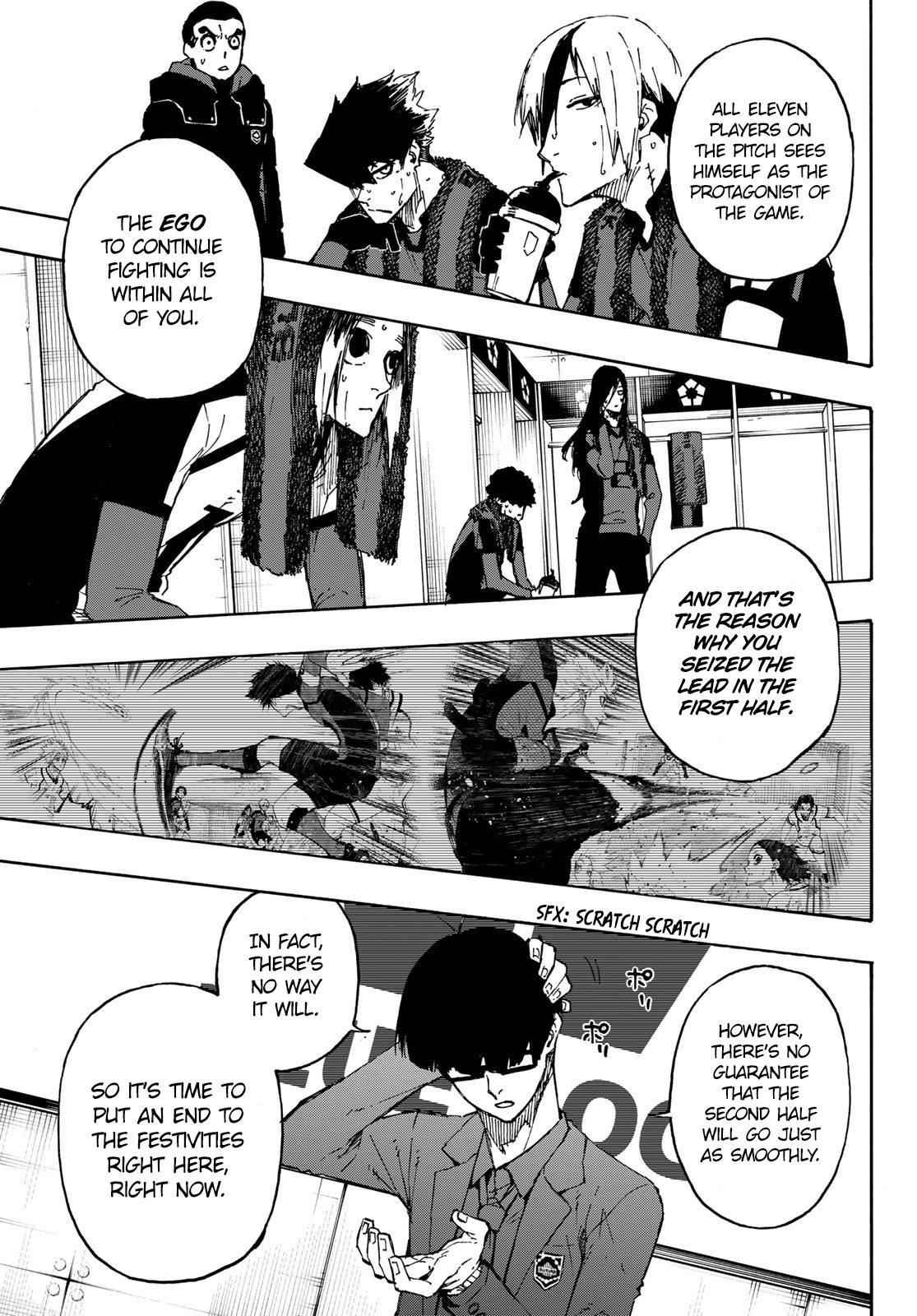 Chapter 123 (Image 8)
