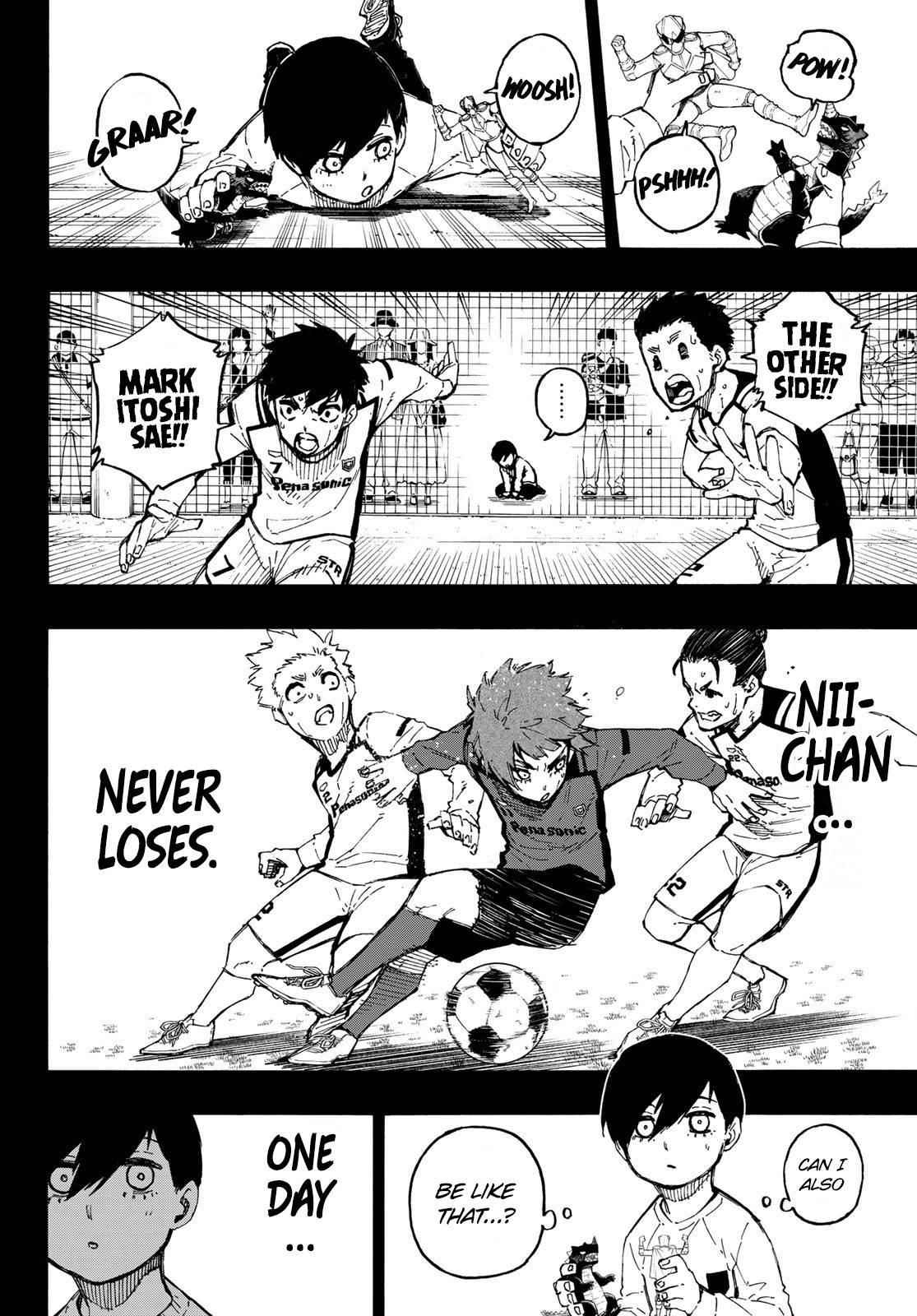 Chapter 123 (Image 17)