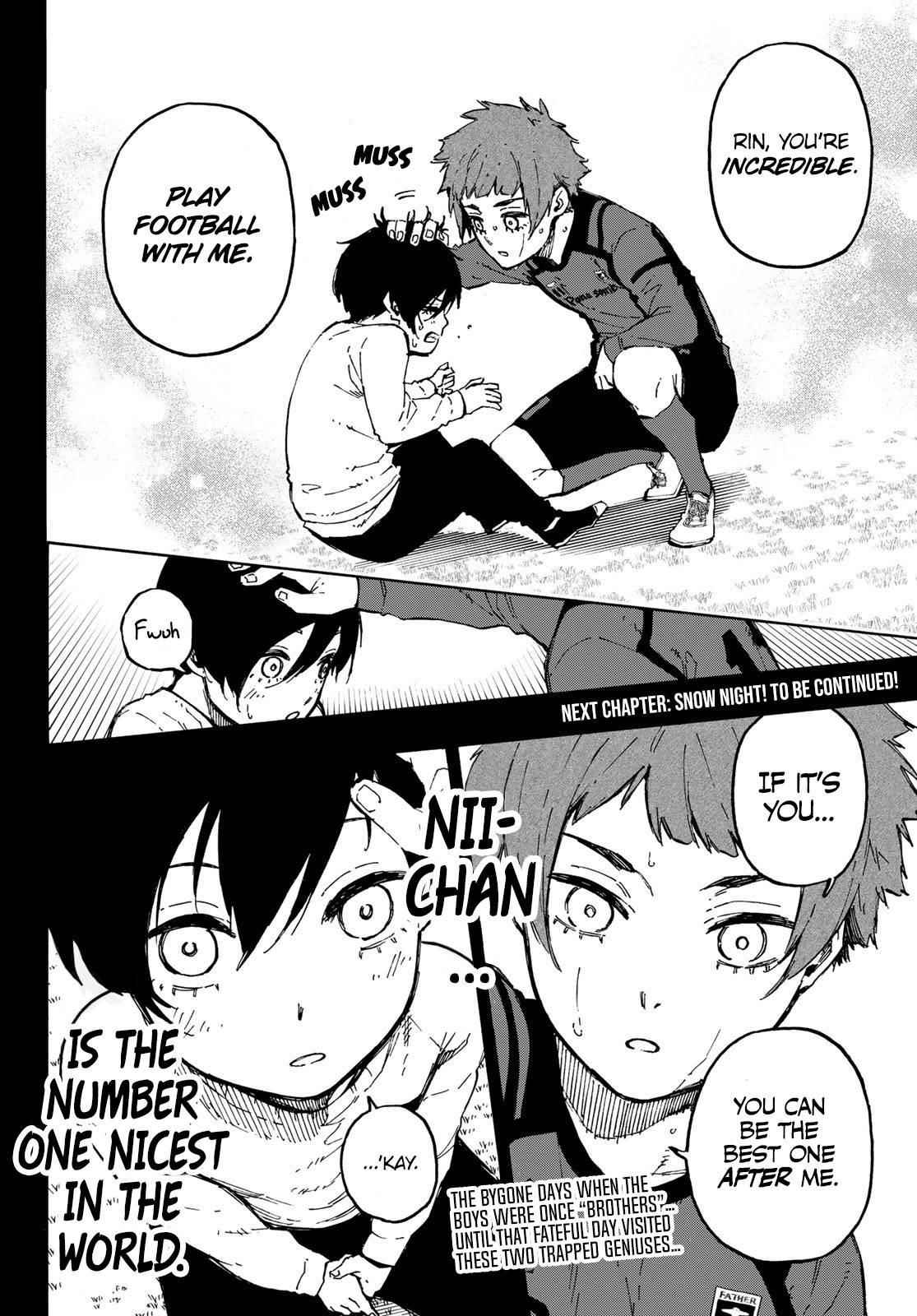 Chapter 123 (Image 21)