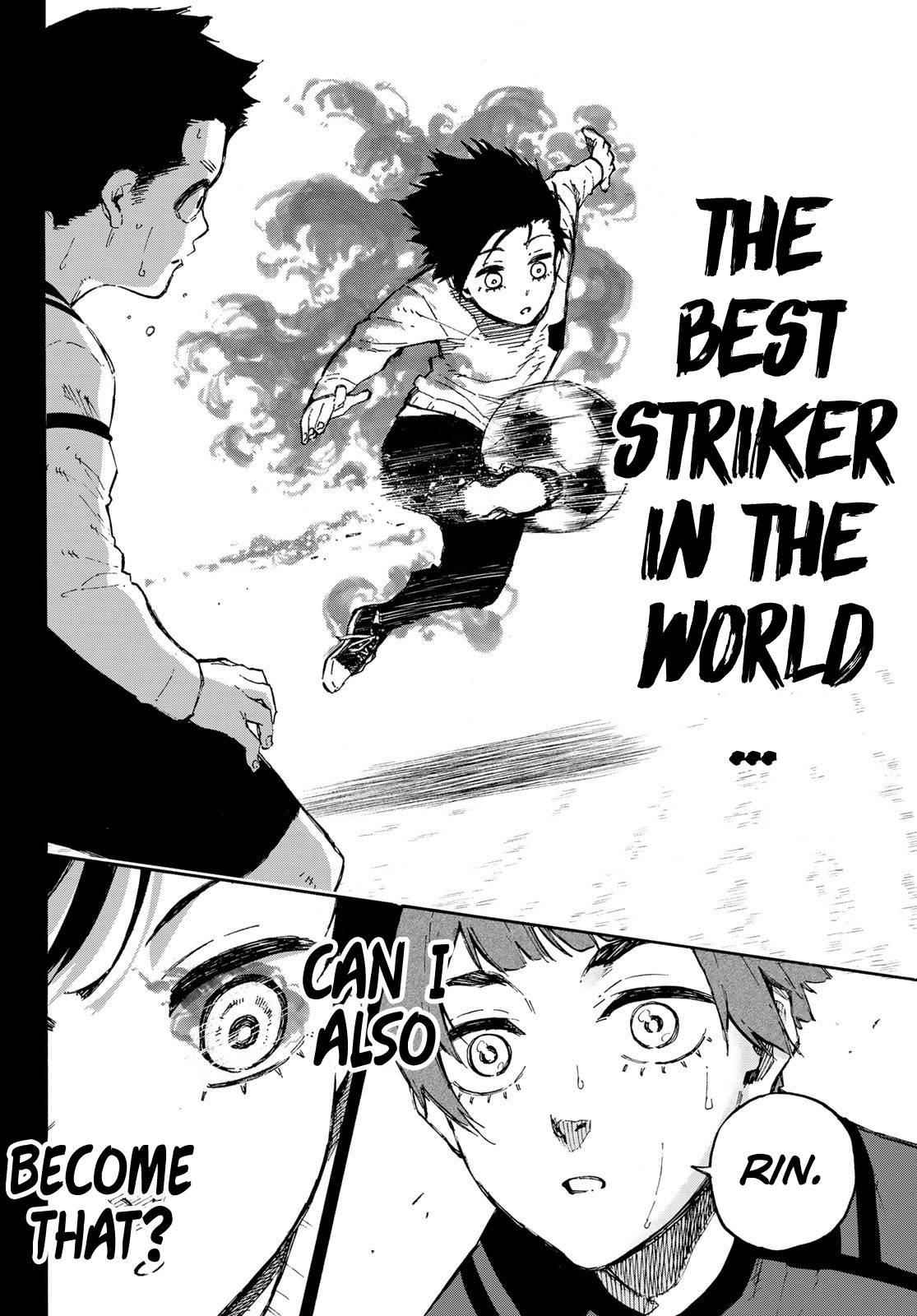Chapter 123 (Image 19)