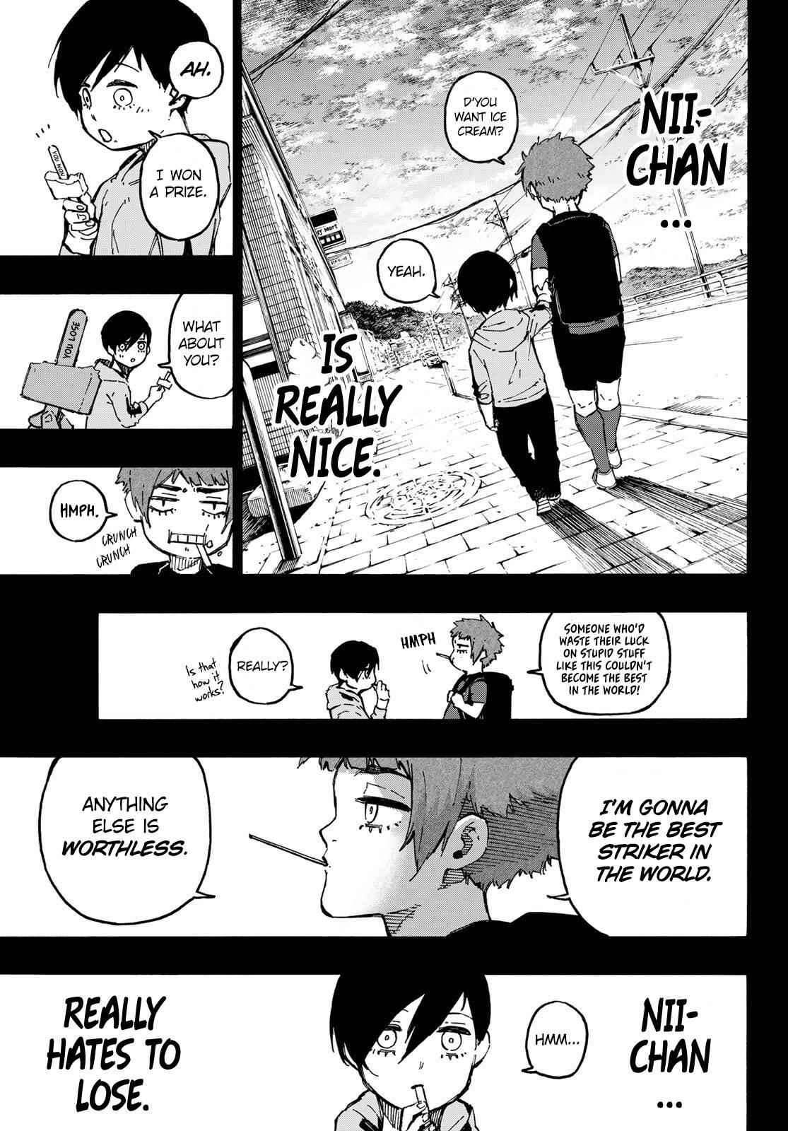 Chapter 123 (Image 16)