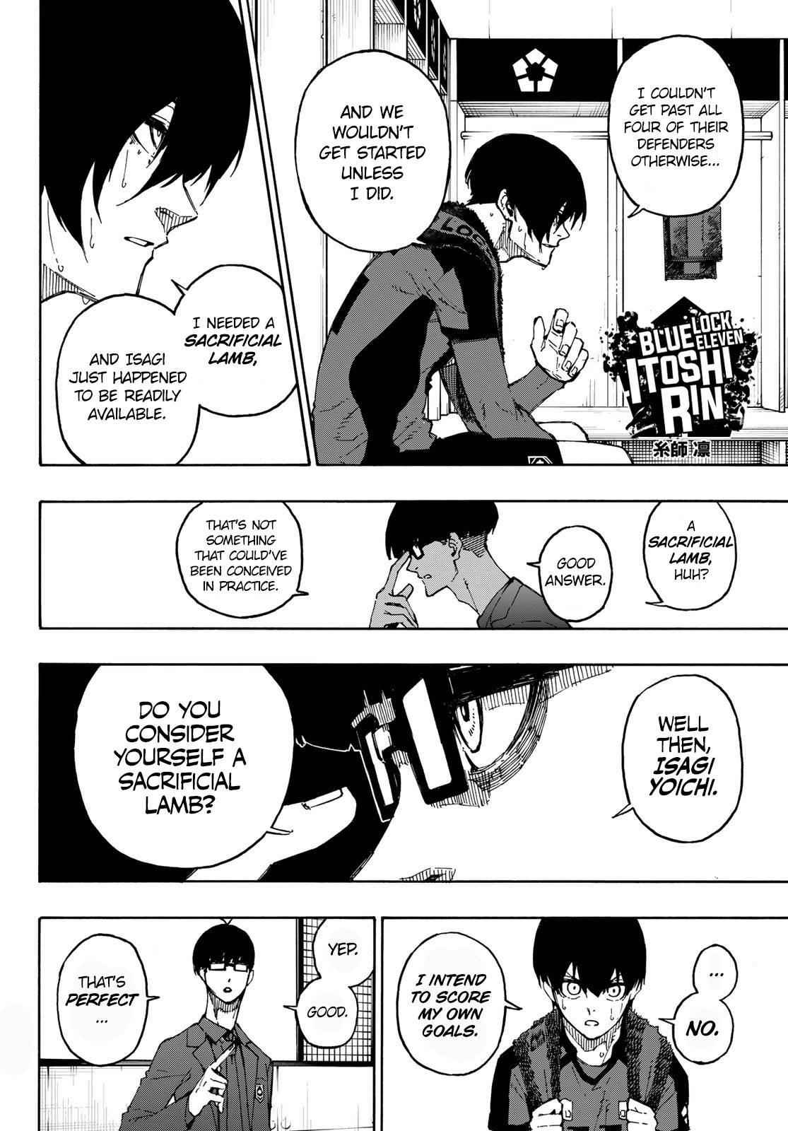 Chapter 123 (Image 7)