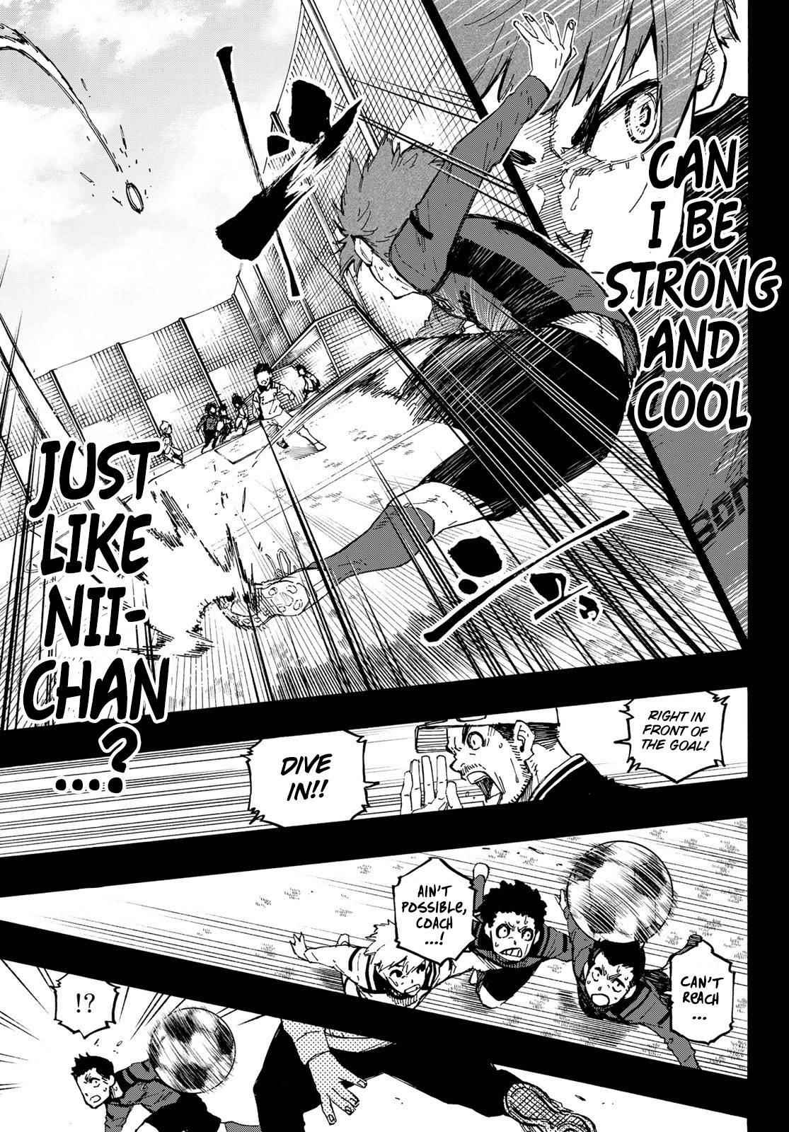 Chapter 123 (Image 18)