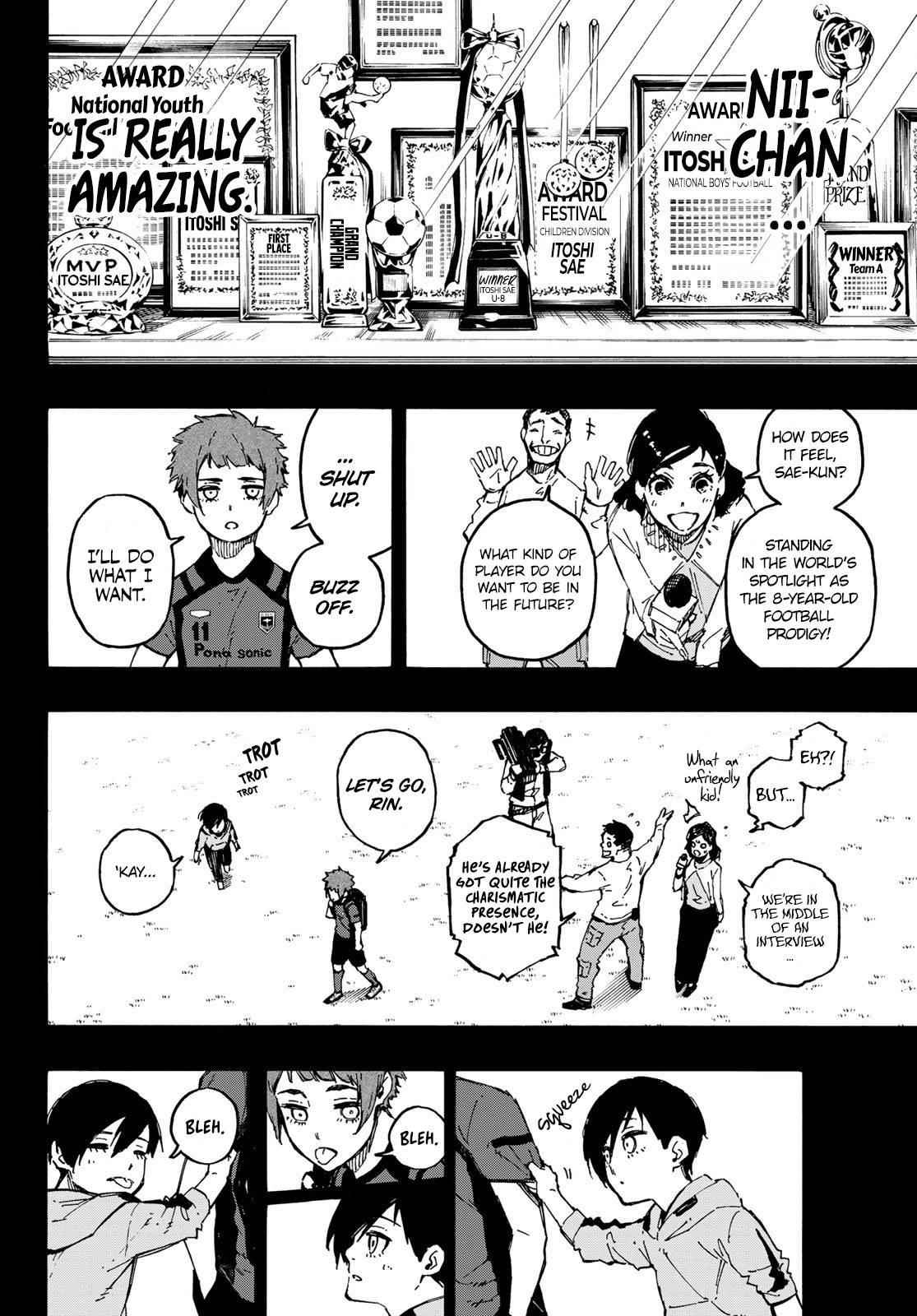 Chapter 123 (Image 15)