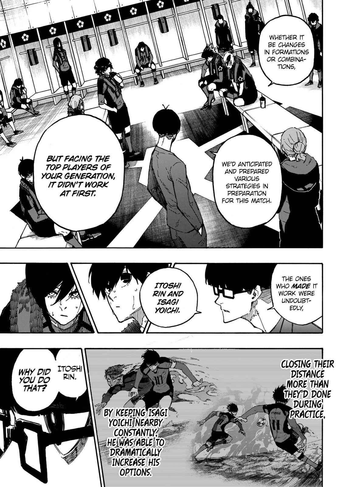 Chapter 123 (Image 6)