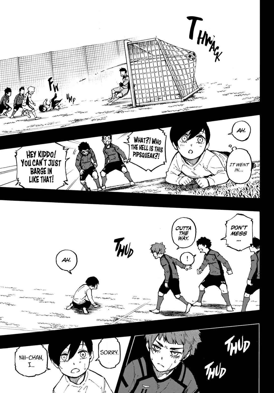 Chapter 123 (Image 20)