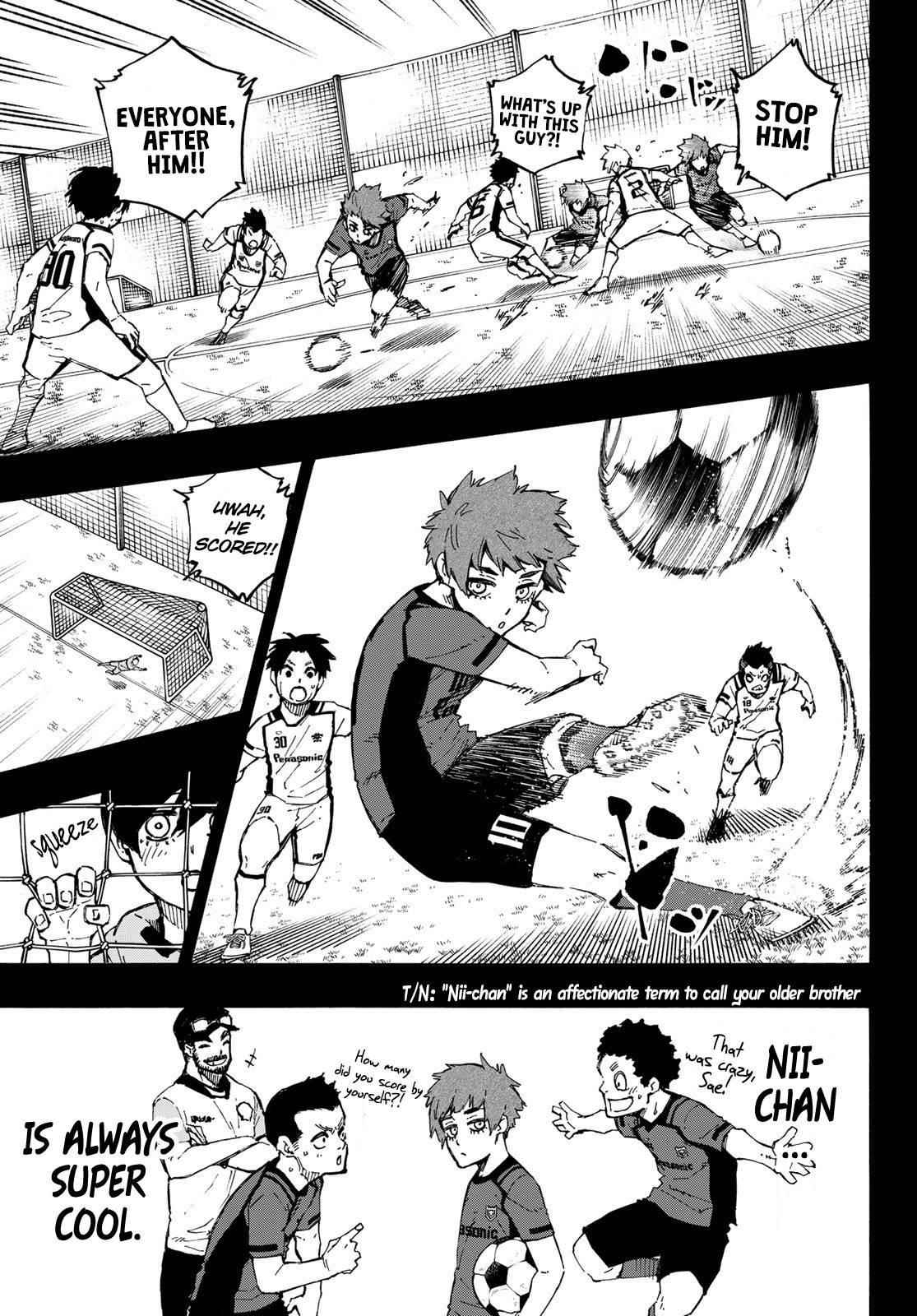 Chapter 123 (Image 14)