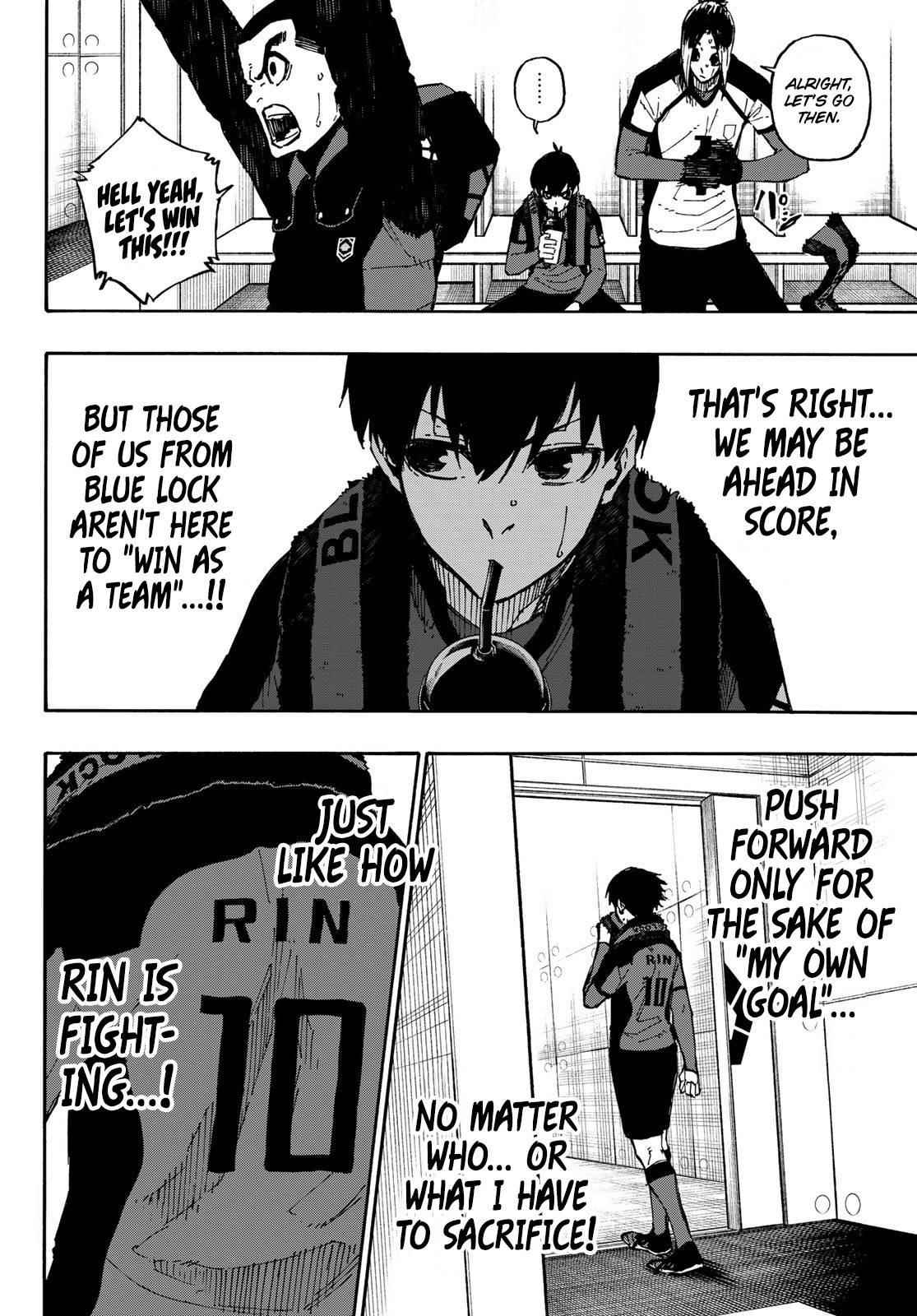 Chapter 123 (Image 11)